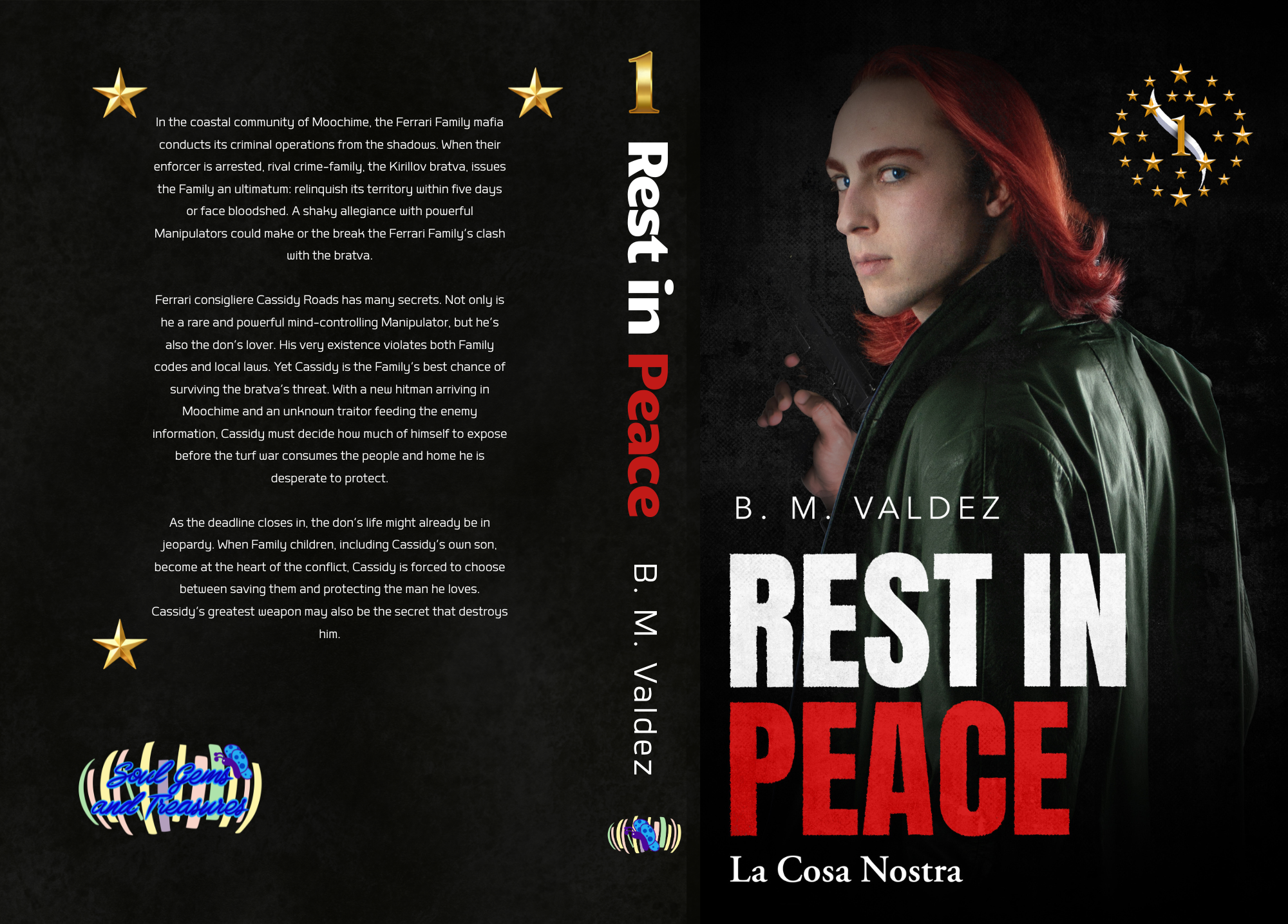 Rest_in_Peace-2.png