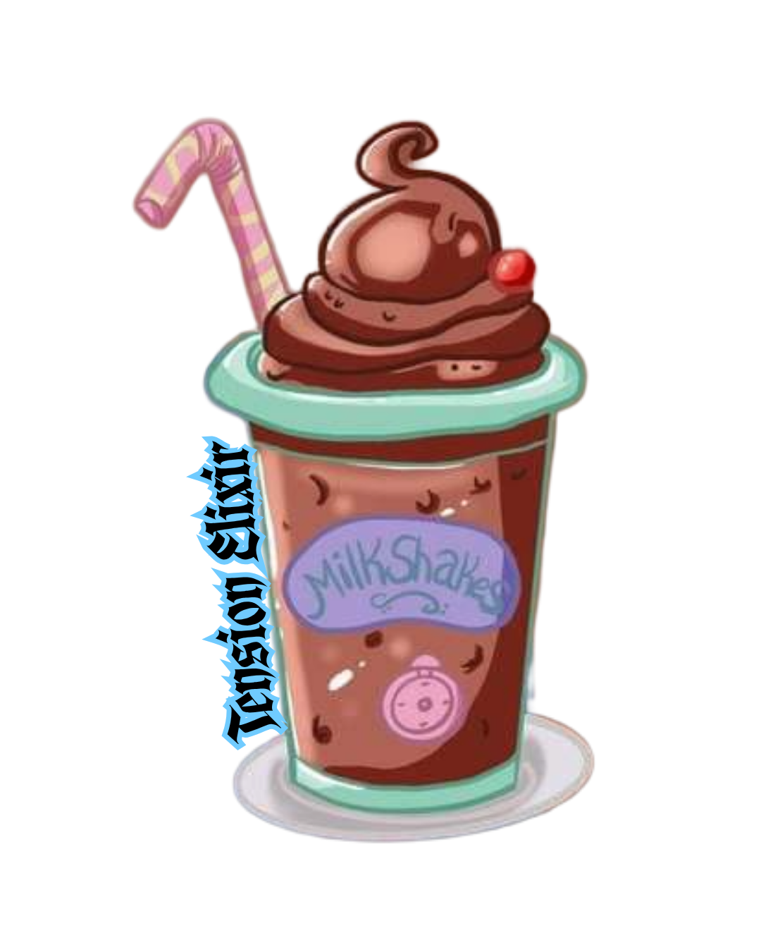 Tension Elixir(1).png