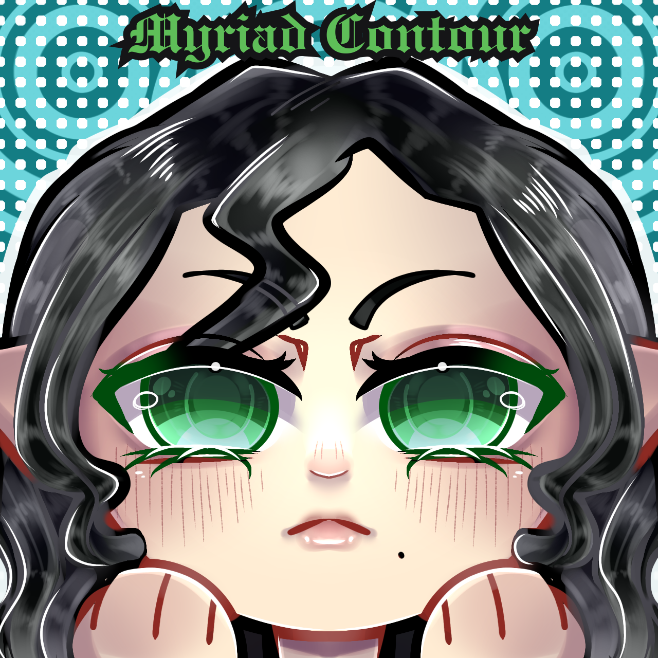 Count.png (Copy)