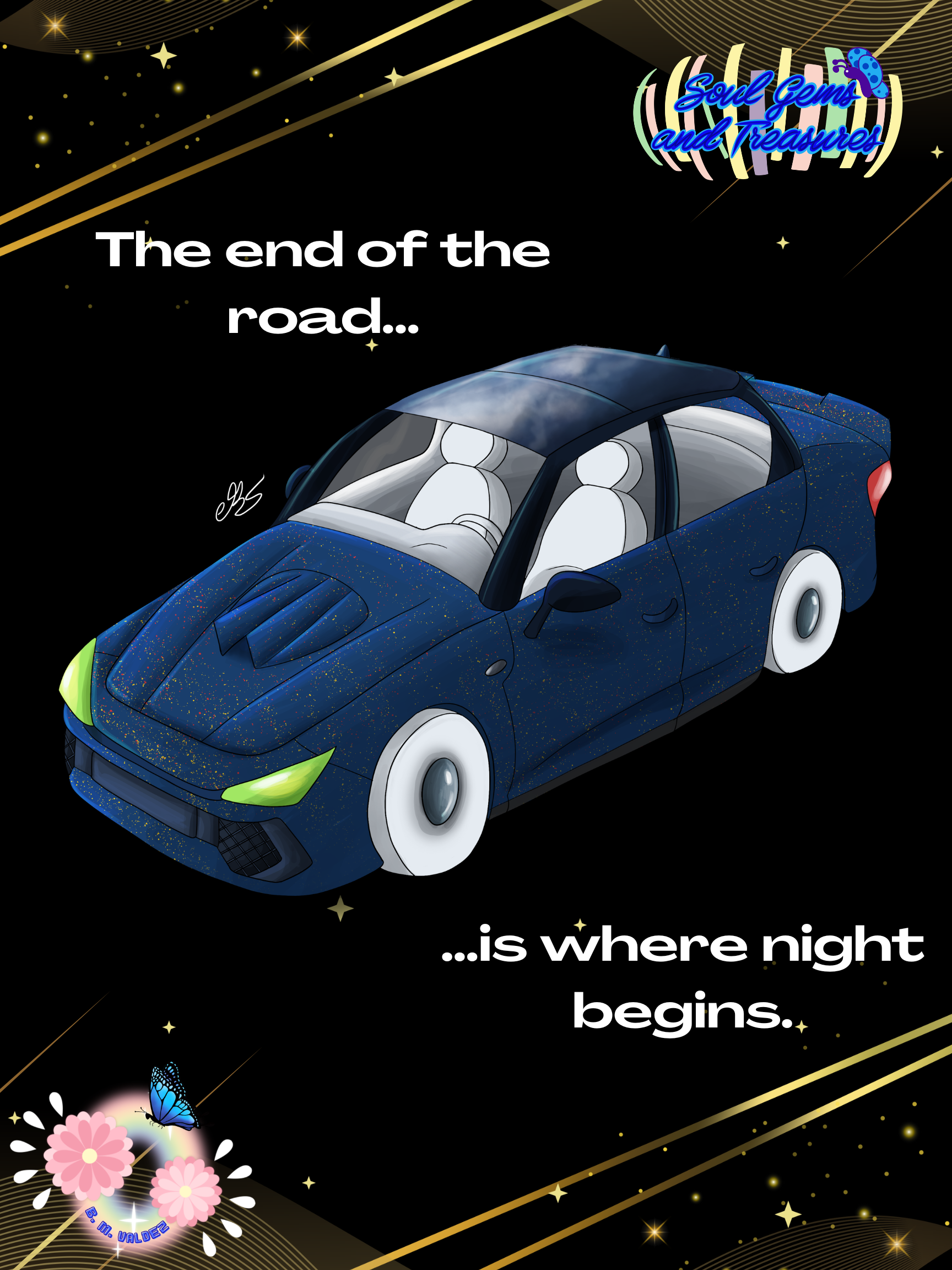 MOB Poster.png