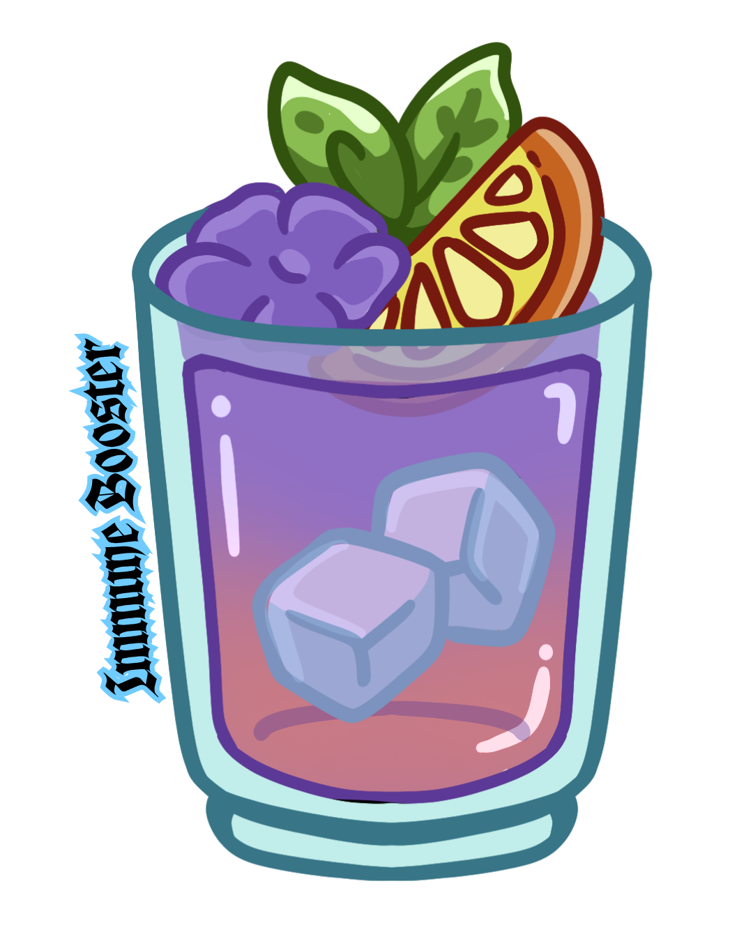 Tension Elixir(4).png