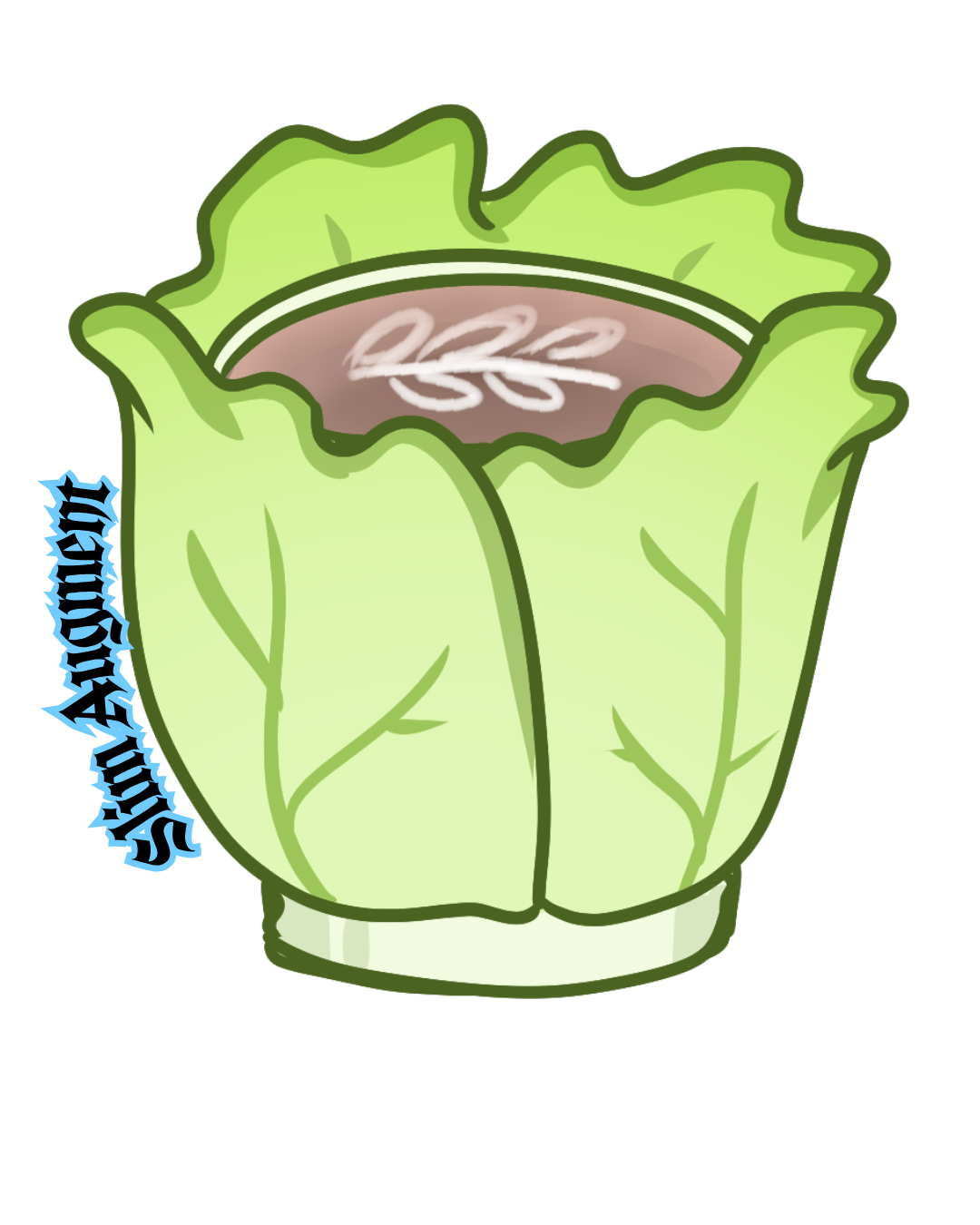 Tension Elixir(3).png