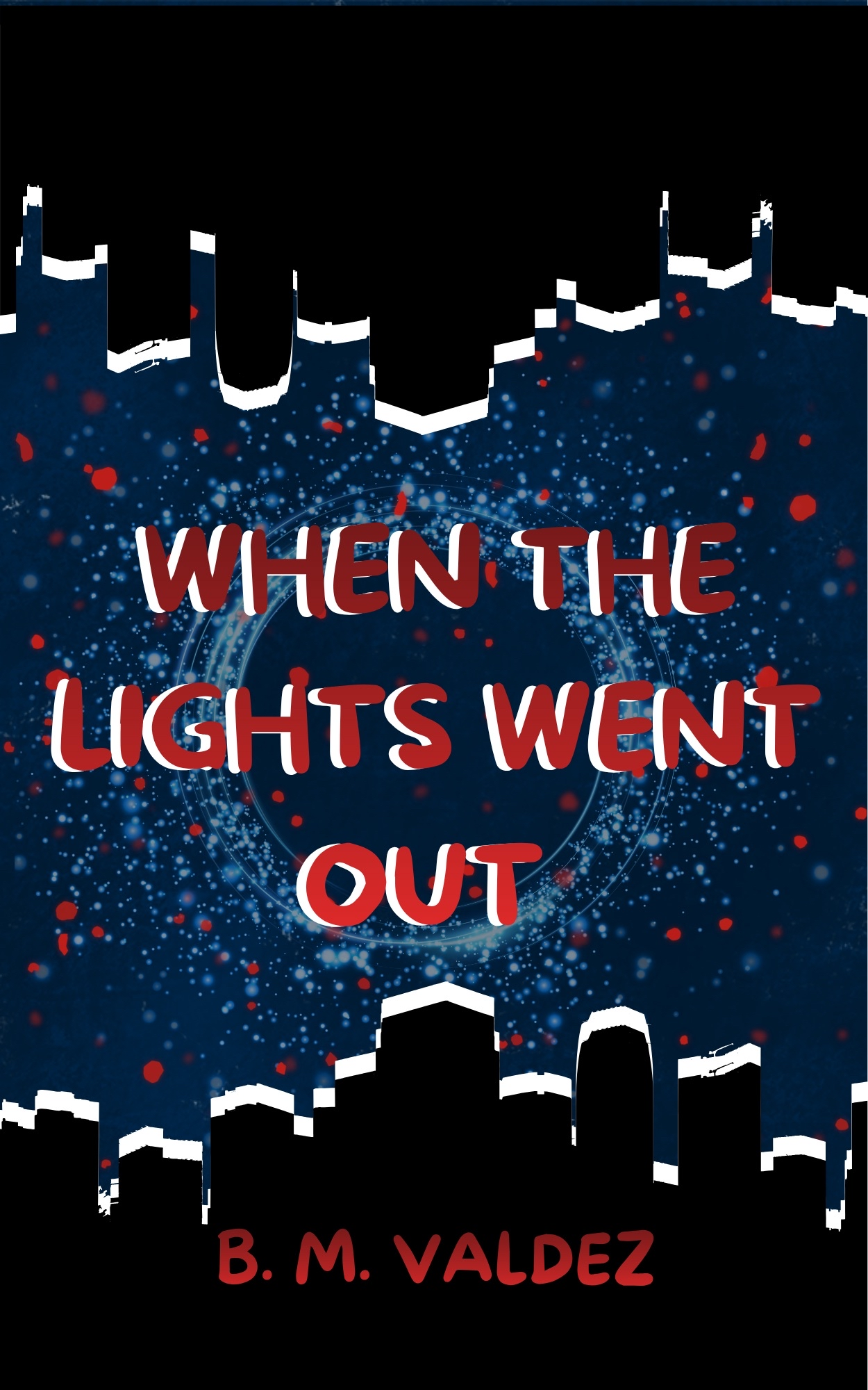 When the lights went out front.png