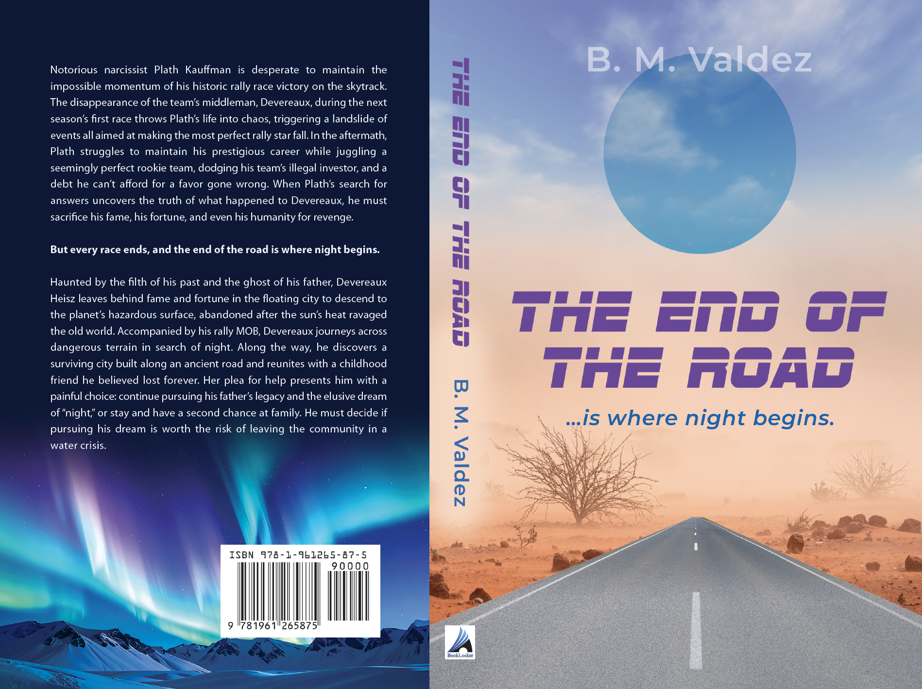 Screenshot 2026-02-26 at 10.30.18 AM.png