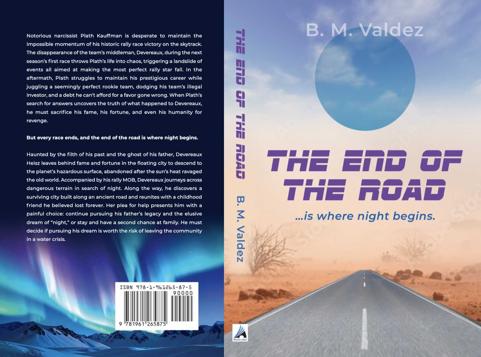 Screenshot 2026-02-02 at 8.59.18 PM.png