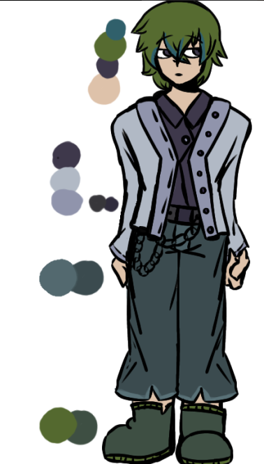 By fluffy_kitten_uwu