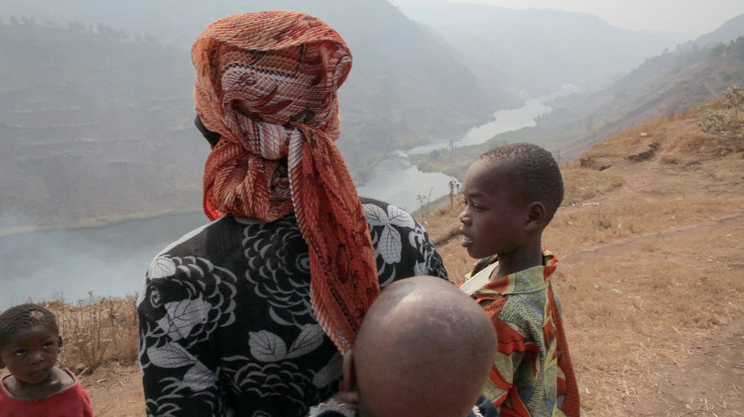 Women for Women Intl_Overview_01.jpeg