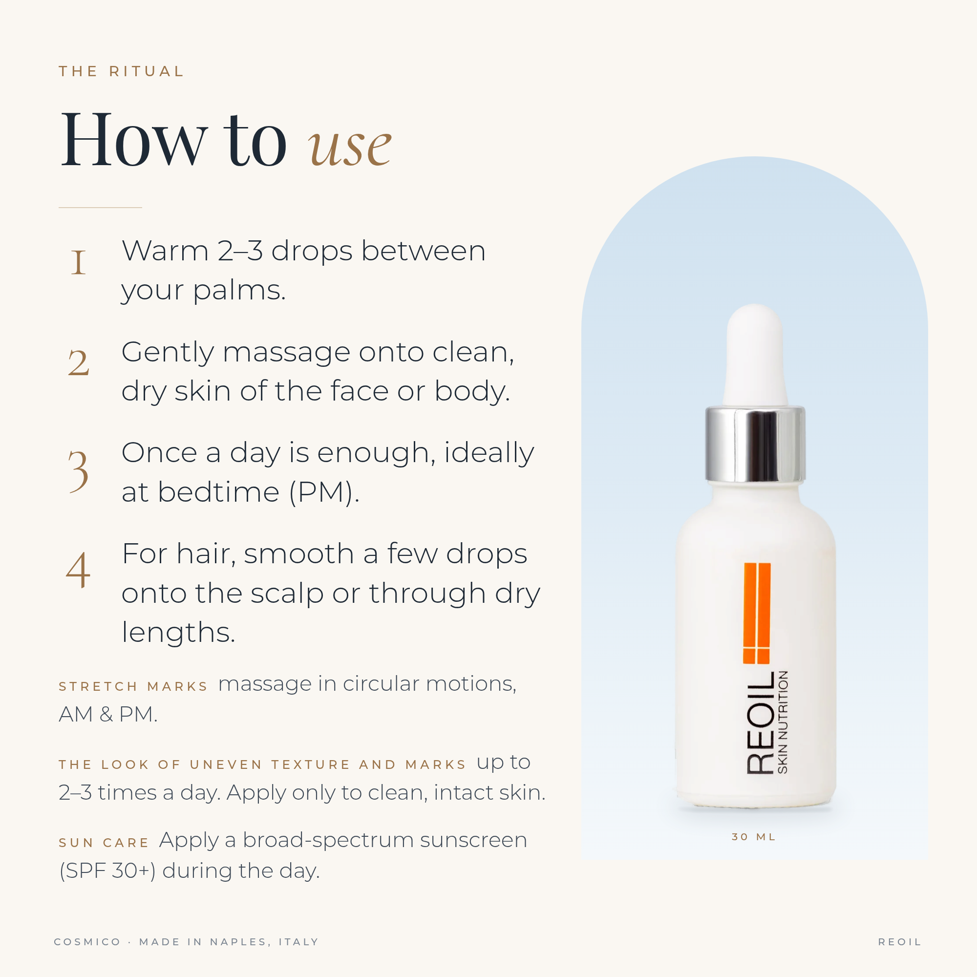 reoil_b_how-to-use_2000.png