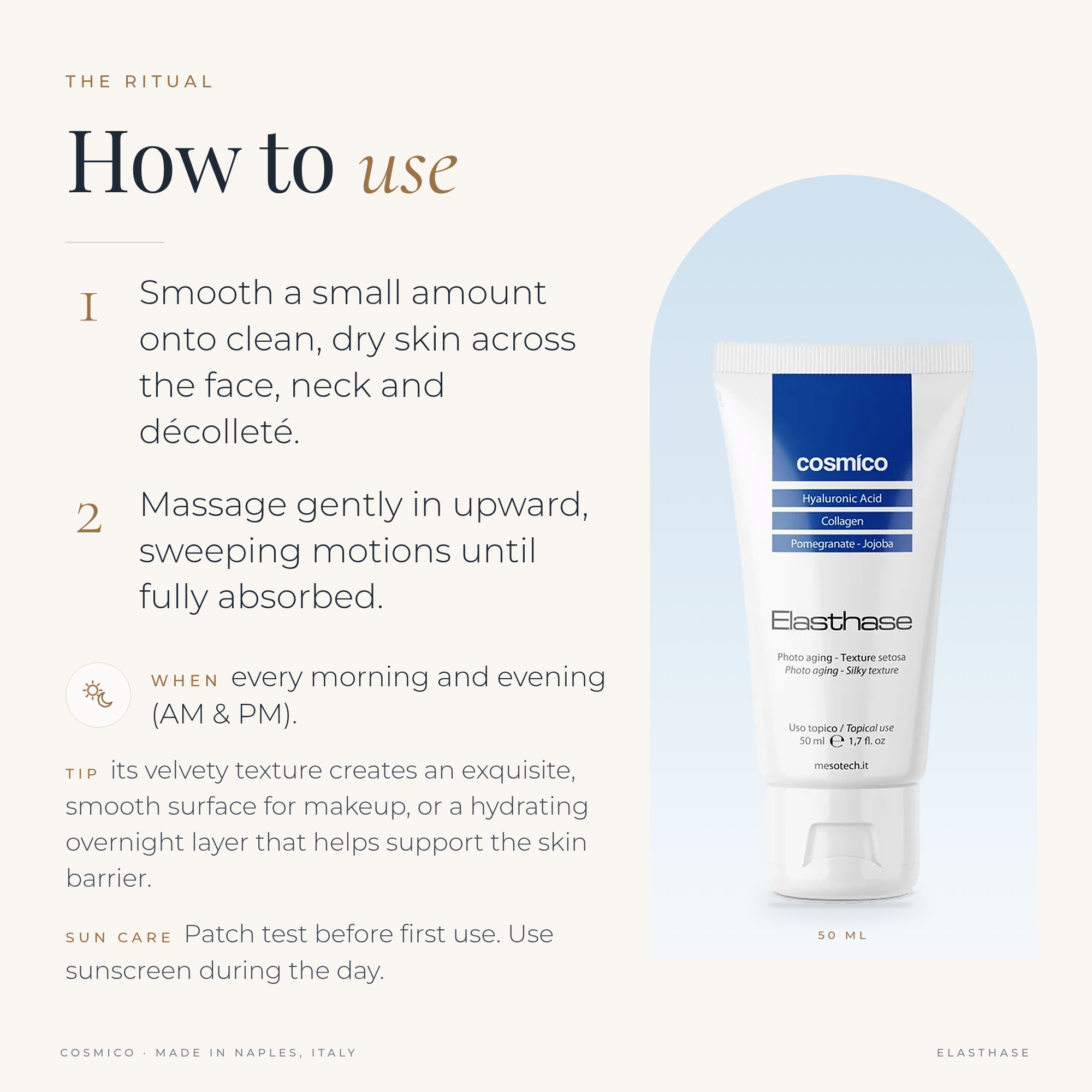 elasthase_b_how-to-use_2000.png