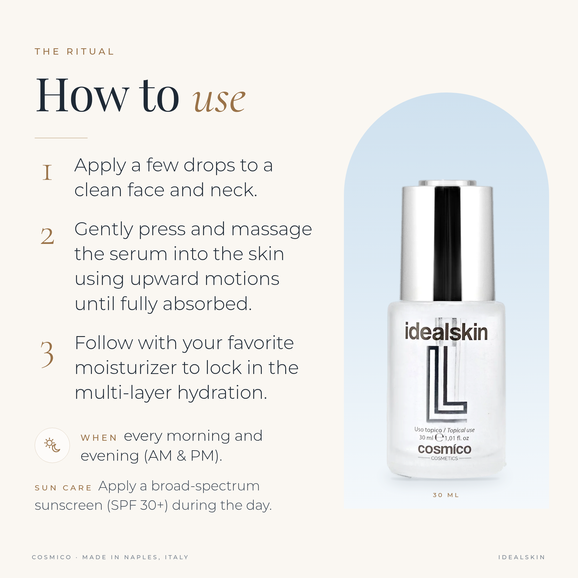idealskin_b_how-to-use_2000.png