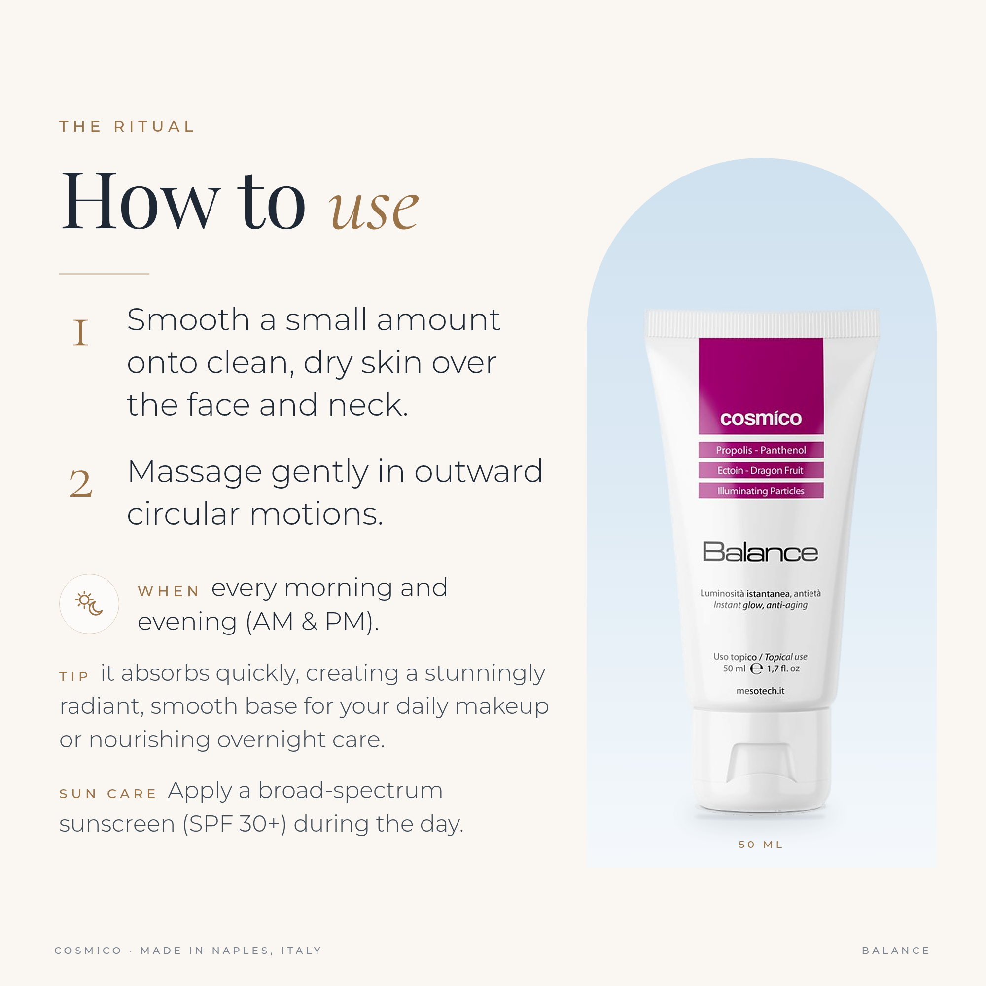 balance_b_how-to-use_2000.png