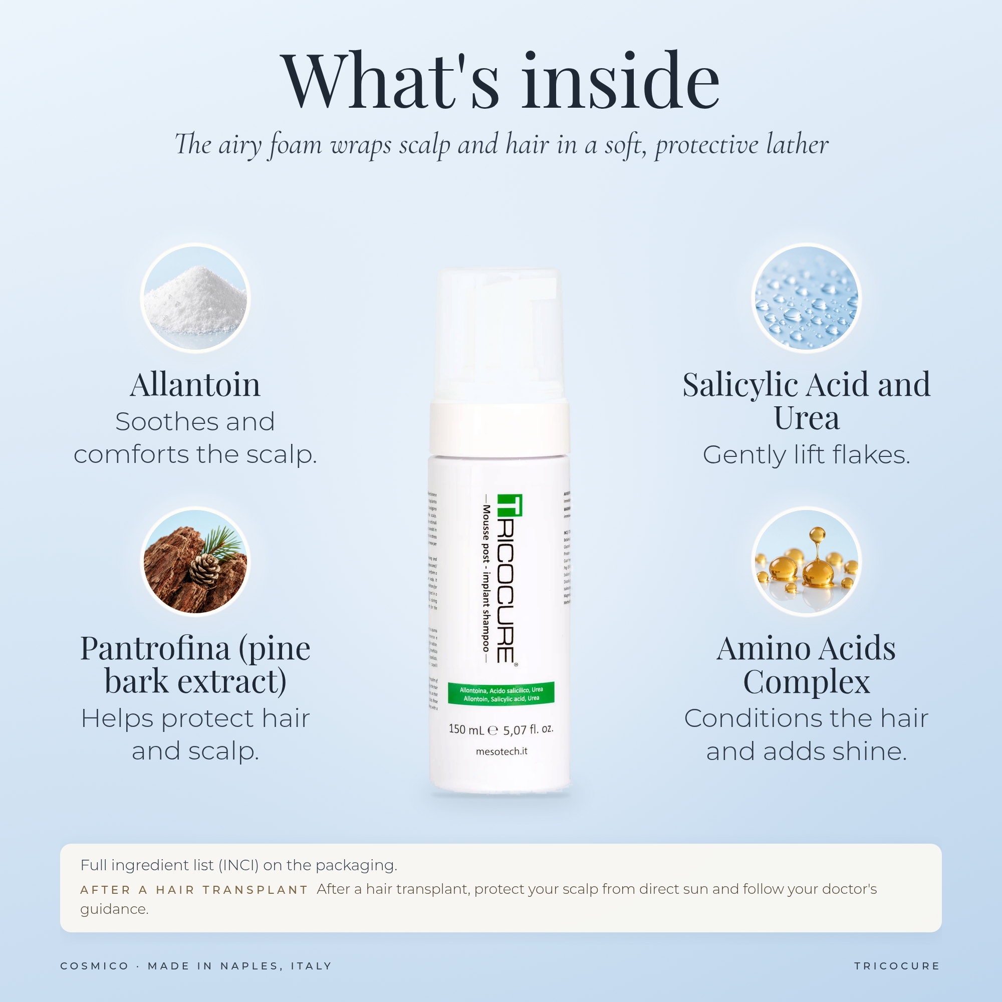 tricocure_b_key-ingredients_v4_2000.png