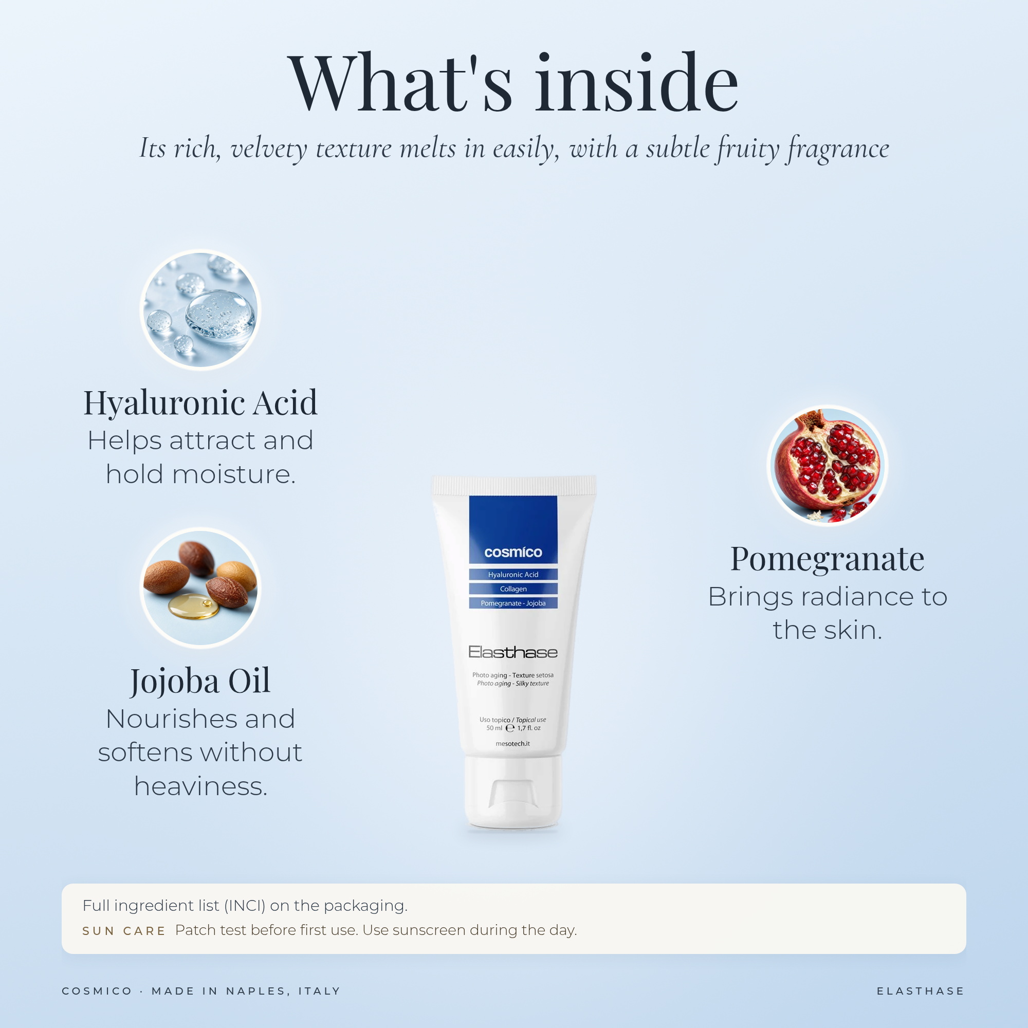 elasthase_b_key-ingredients_v4_2000.png
