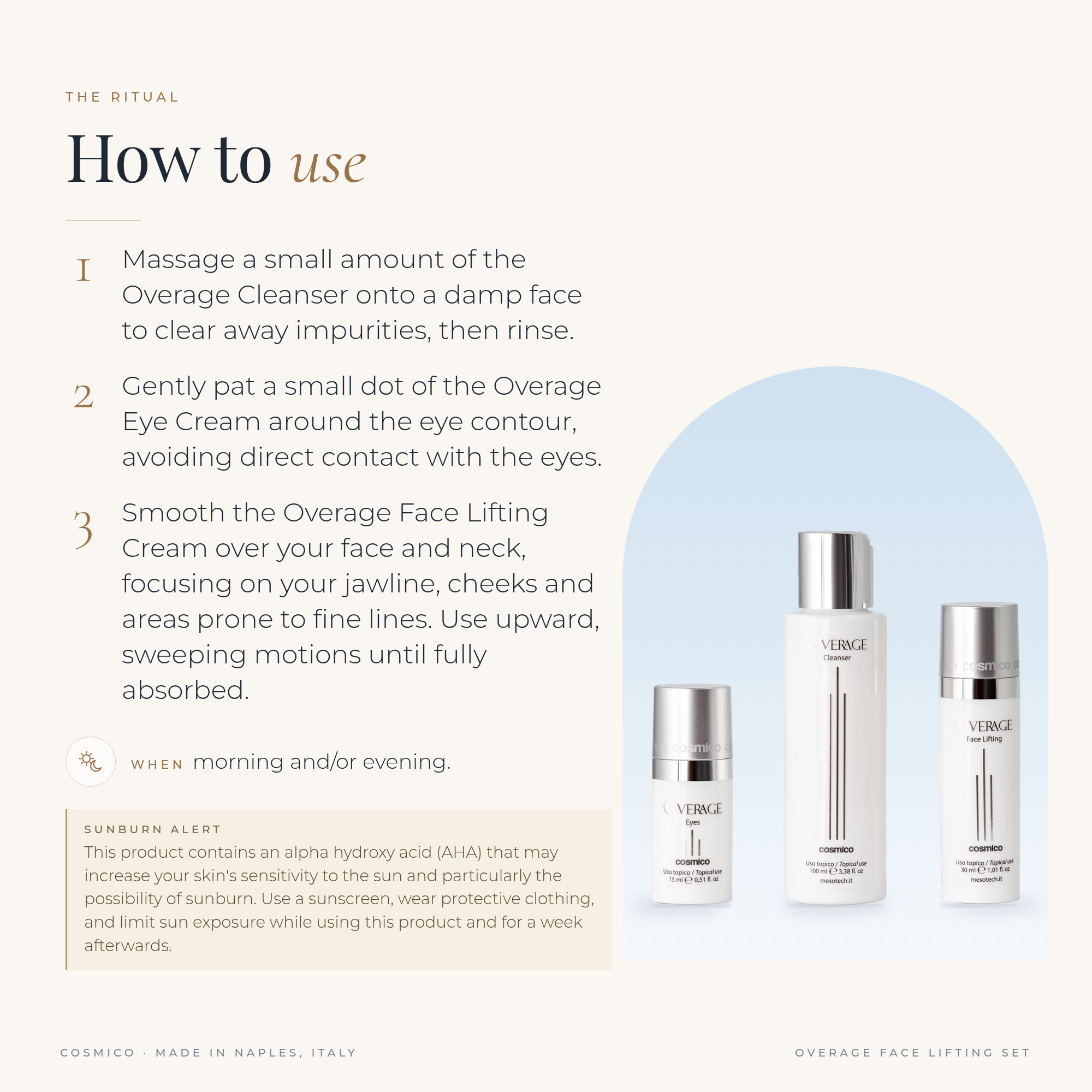 overage-lifting_b_how-to-use_2000.png