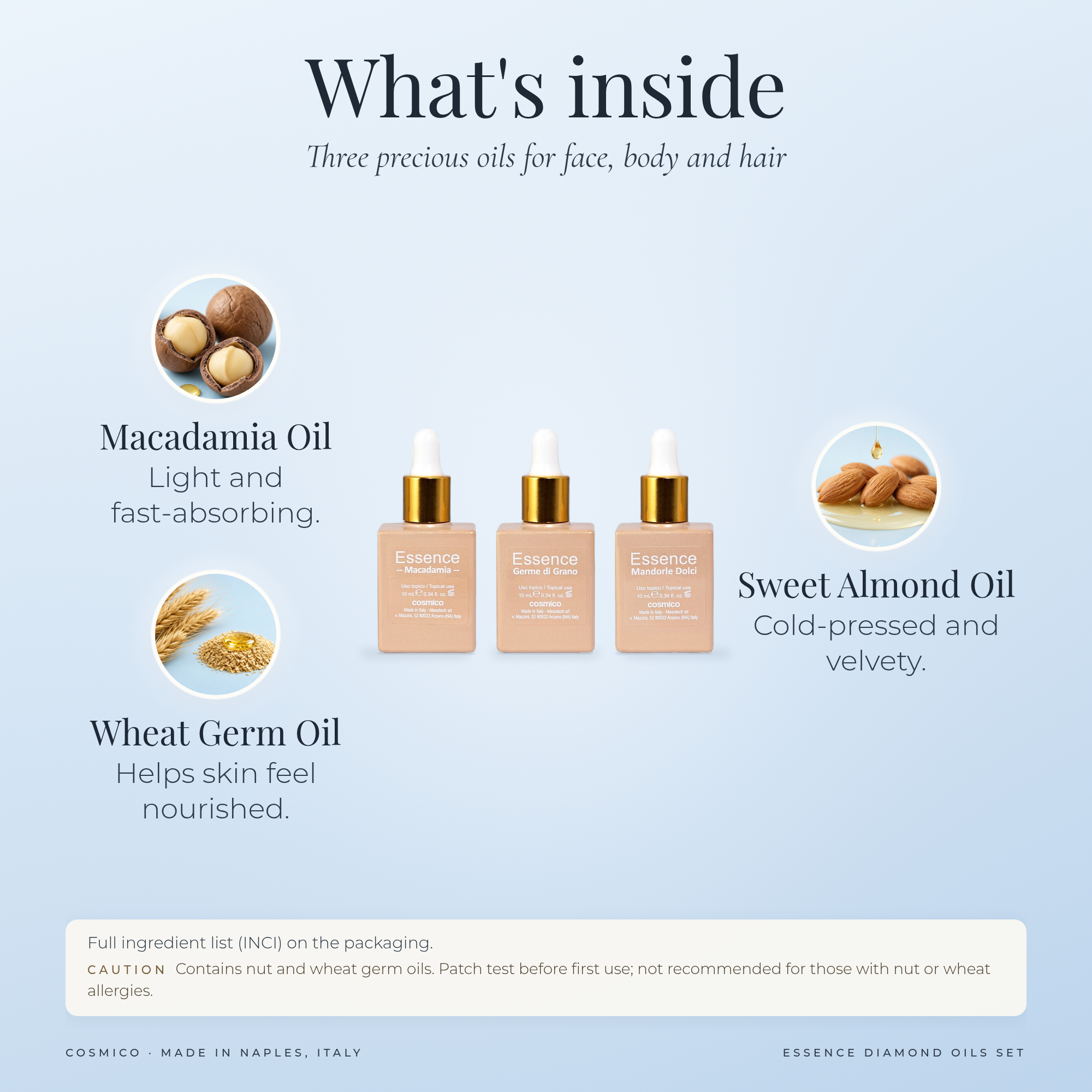 essence_b_key-ingredients_v4_2000.png