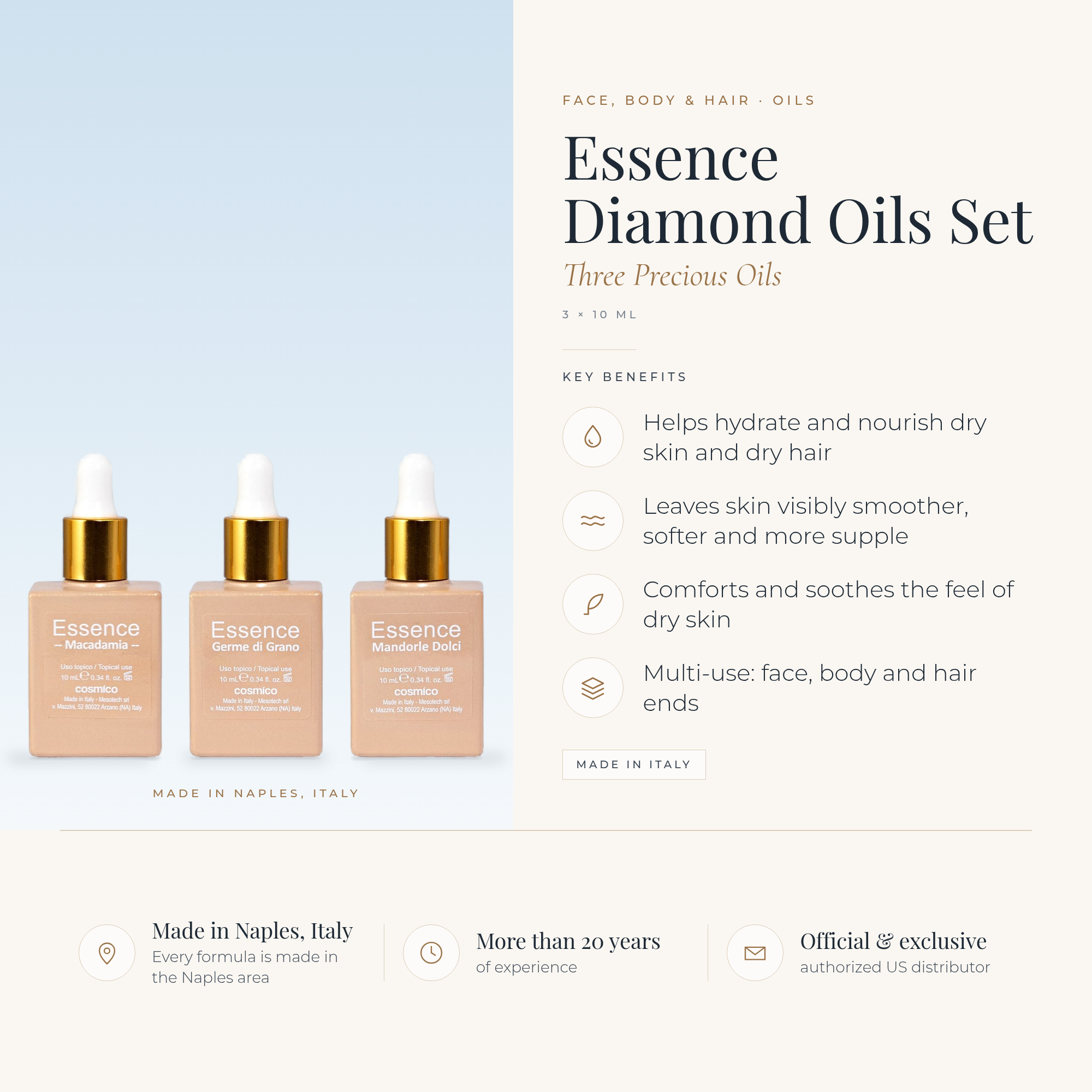 essence_a_key-benefits_2000.png