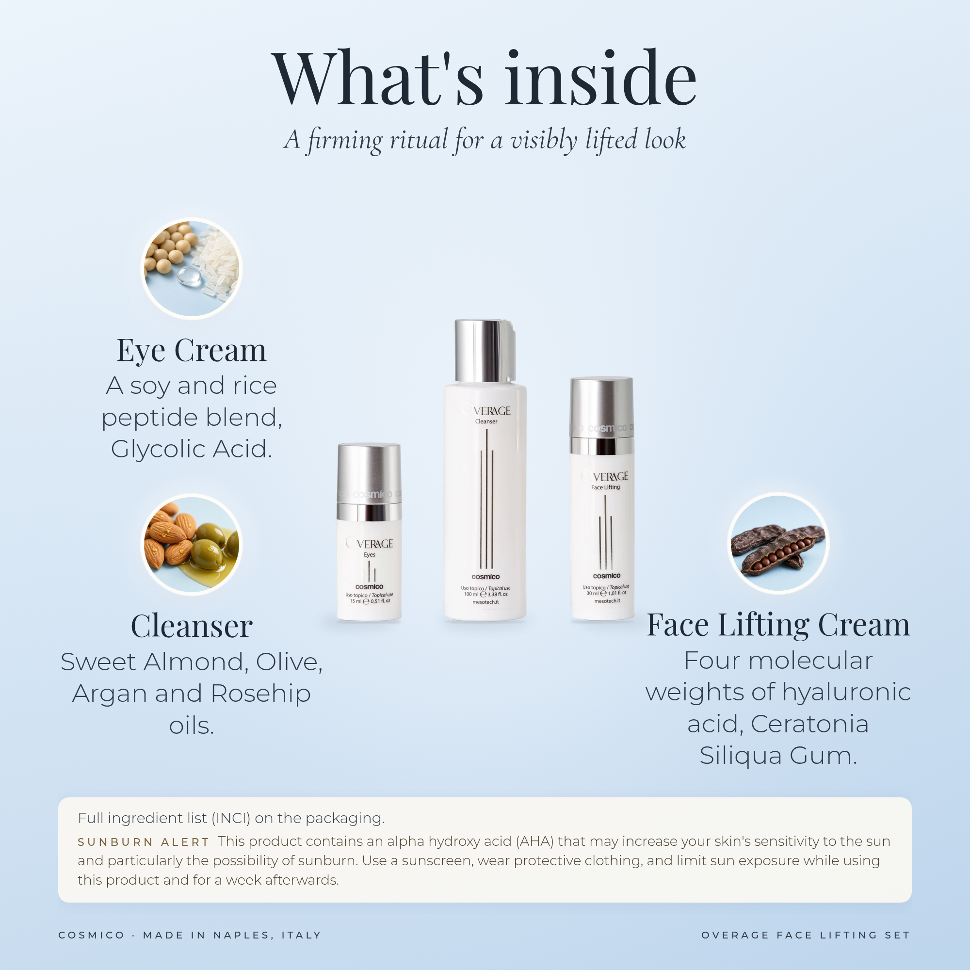 overage-lifting_b_key-ingredients_v4b_2000.png