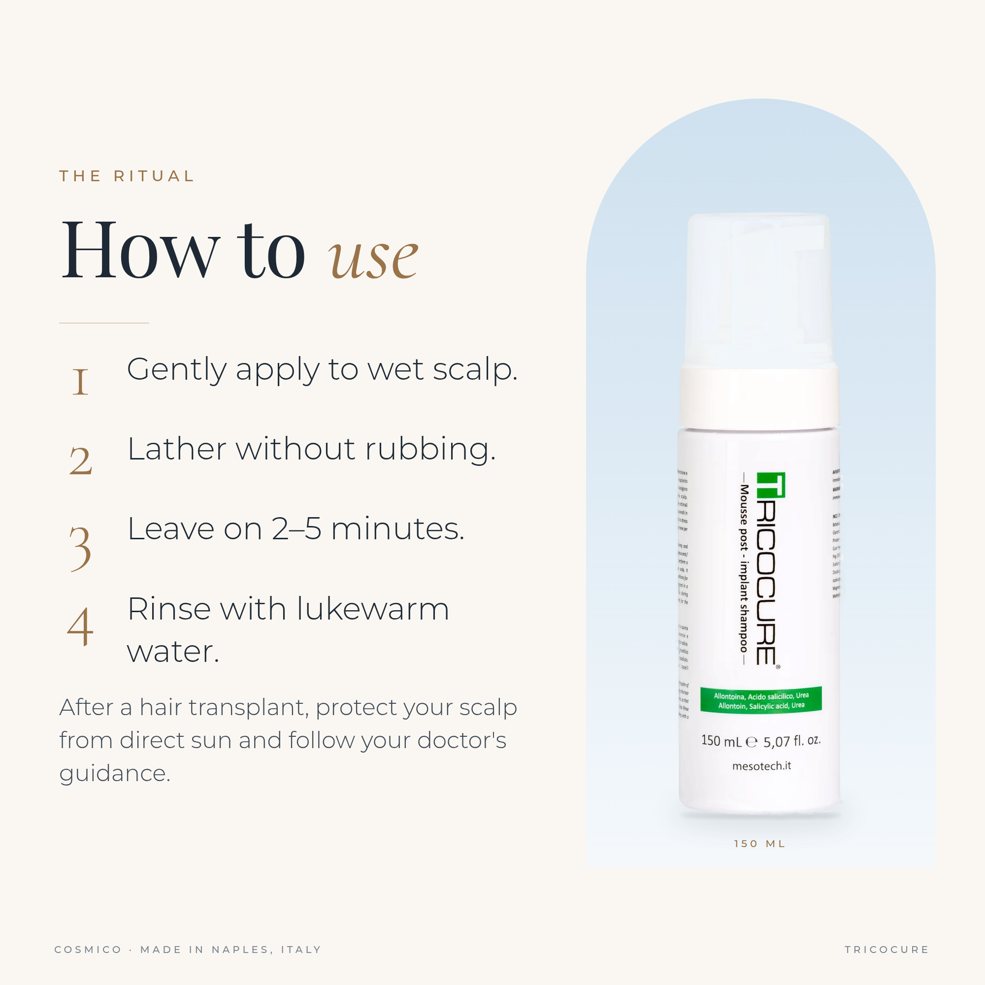 tricocure_b_how-to-use_2000.png