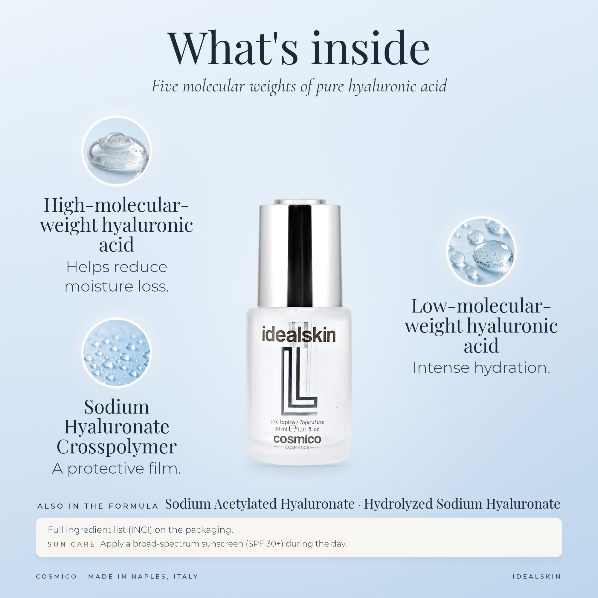 idealskin_b_key-ingredients_v4_2000.png
