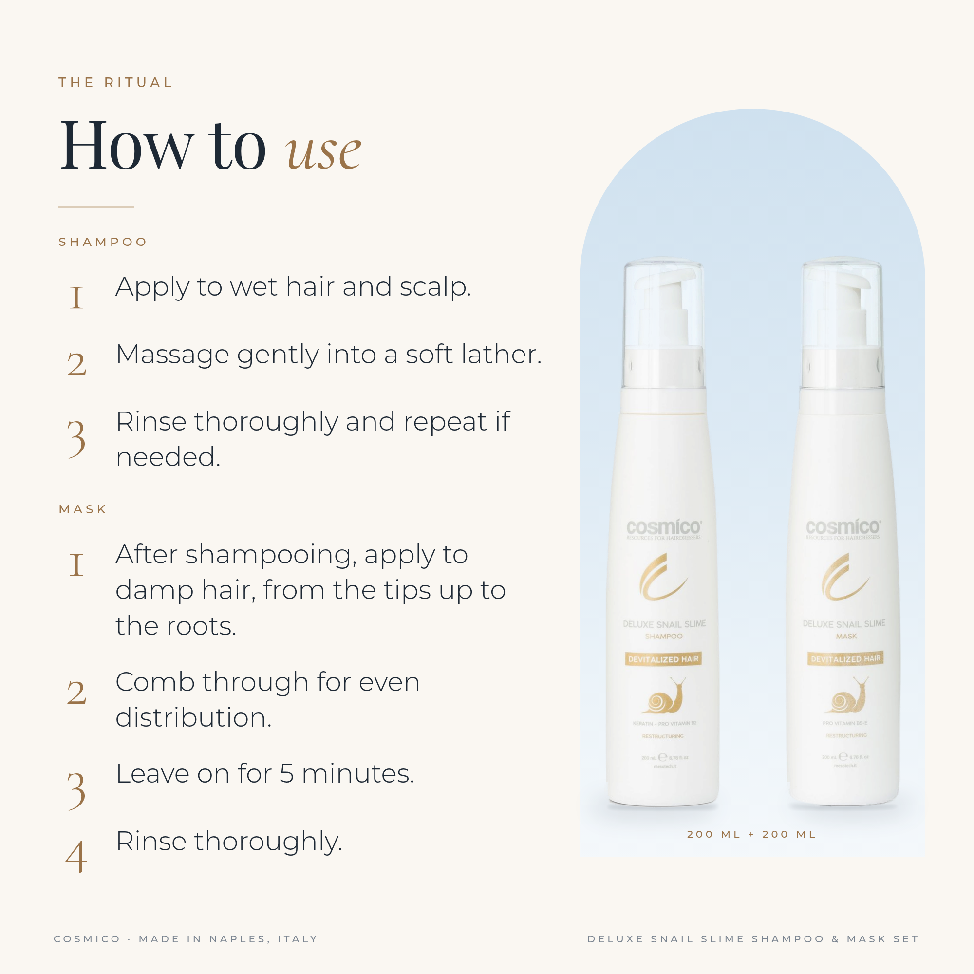 deluxe_b_how-to-use_2000.png