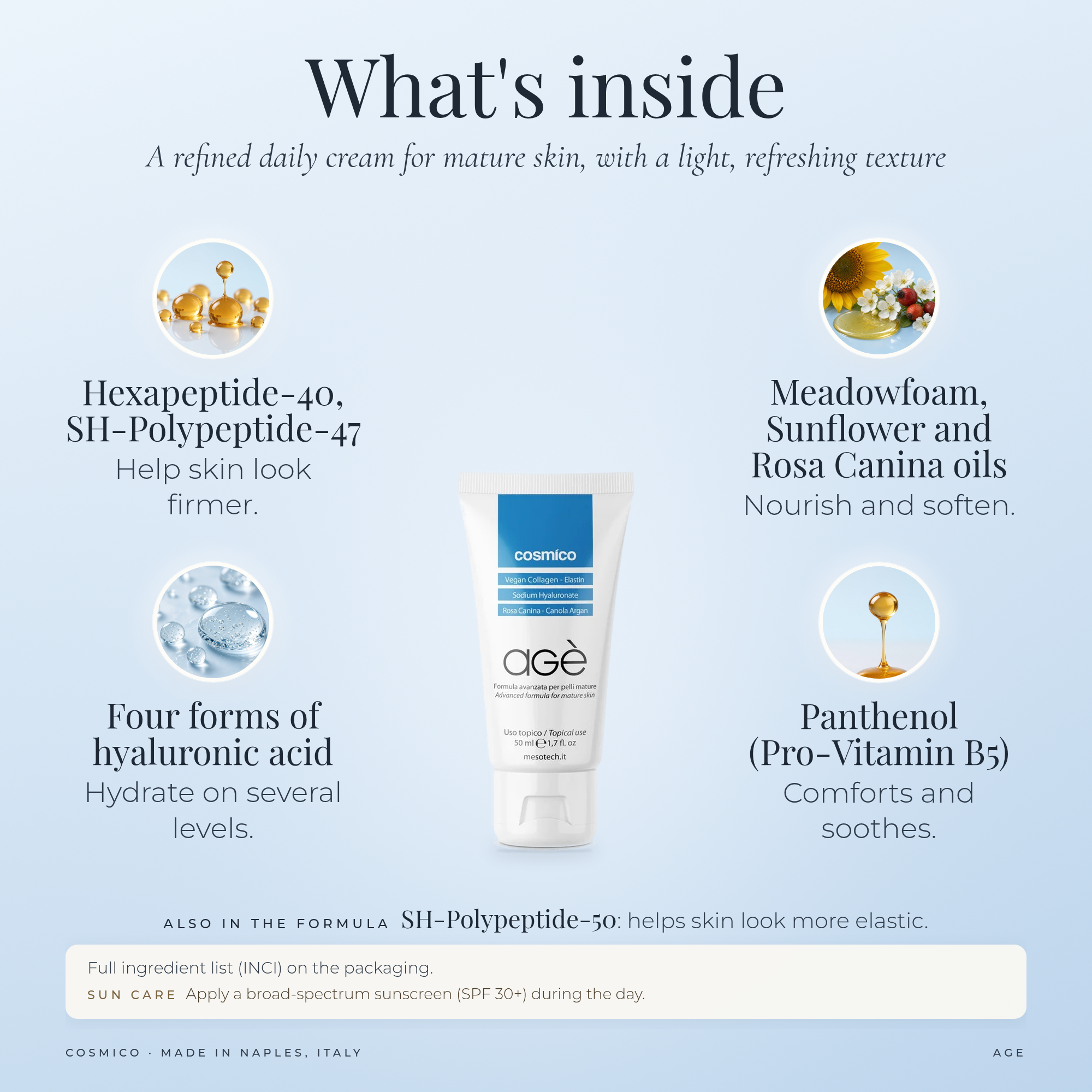 age_b_key-ingredients_v4_2000.png