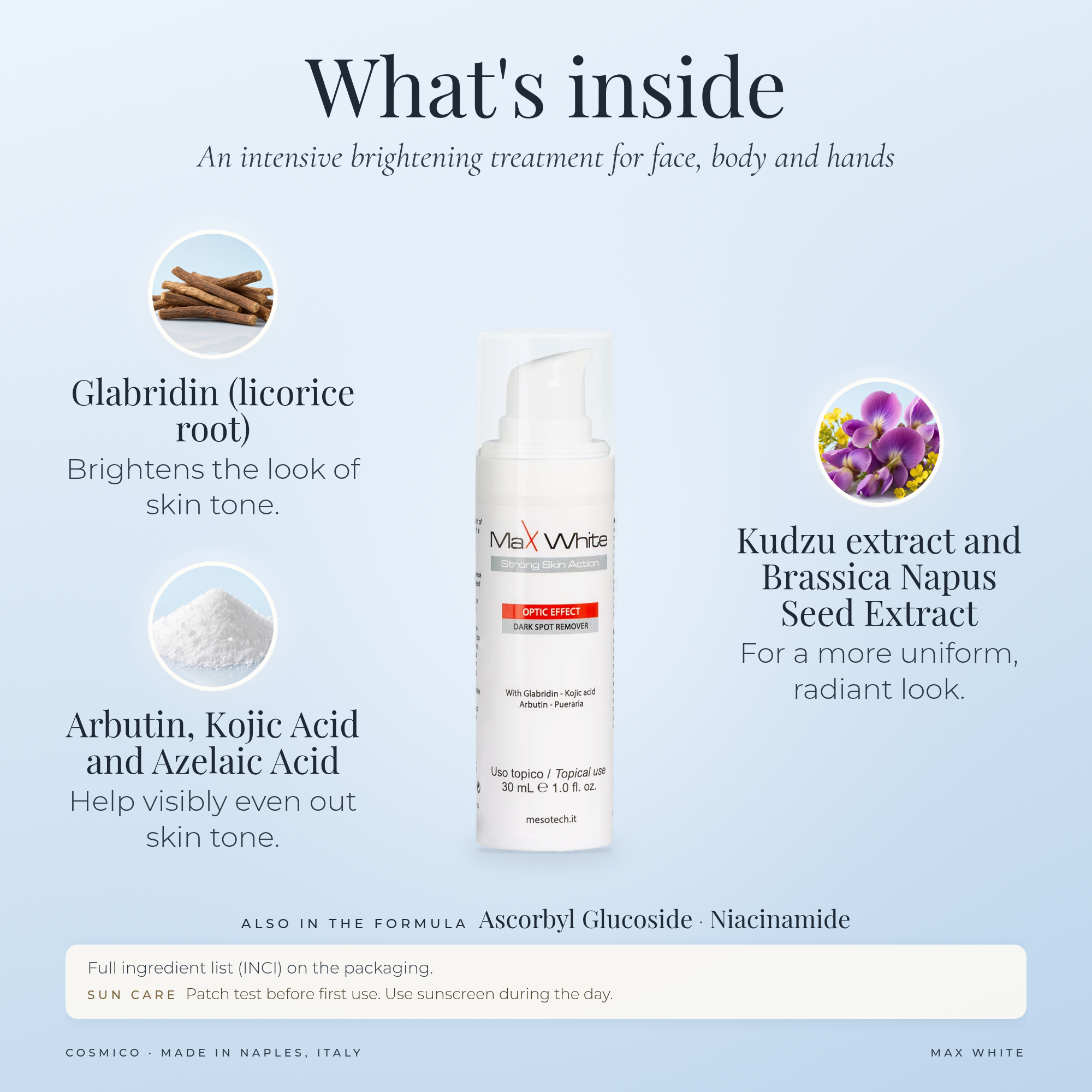 maxwhite_b_key-ingredients_v4_2000.png