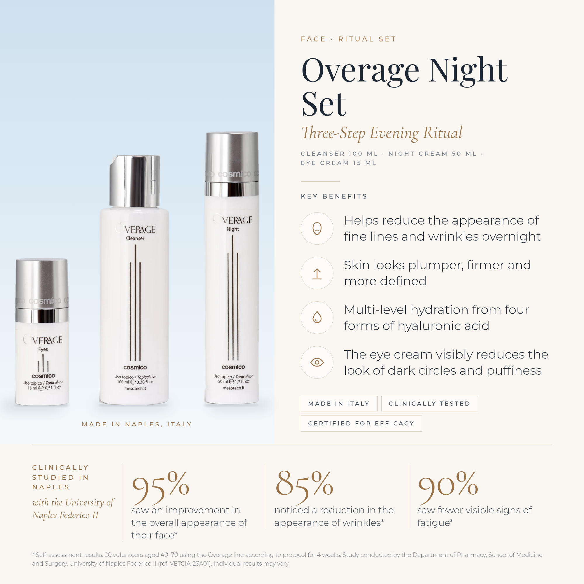 overage-night_a_key-benefits_2000.png