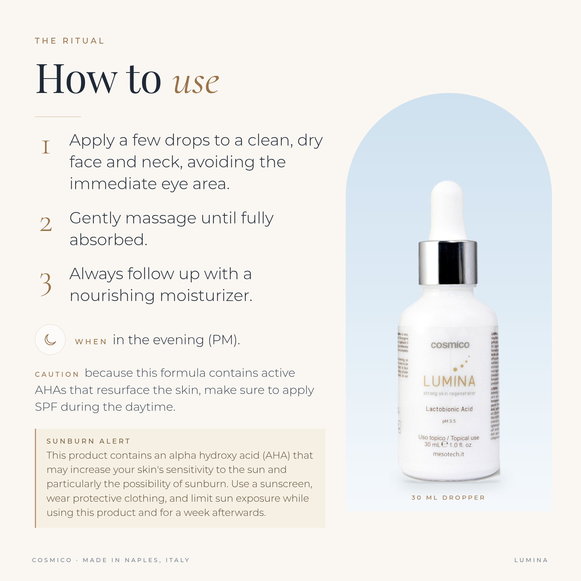 lumina_b_how-to-use_2000.png
