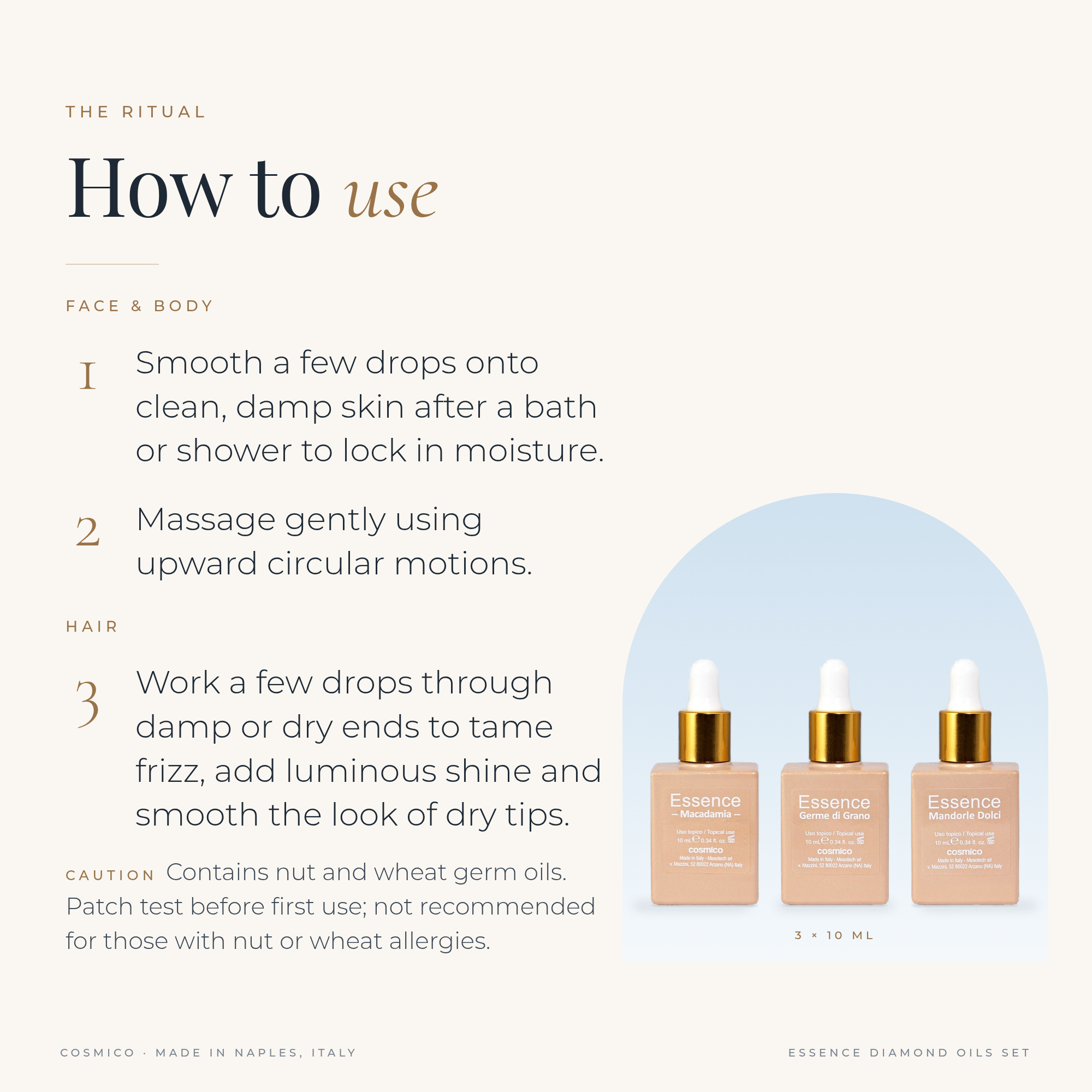 essence_b_how-to-use_2000.png