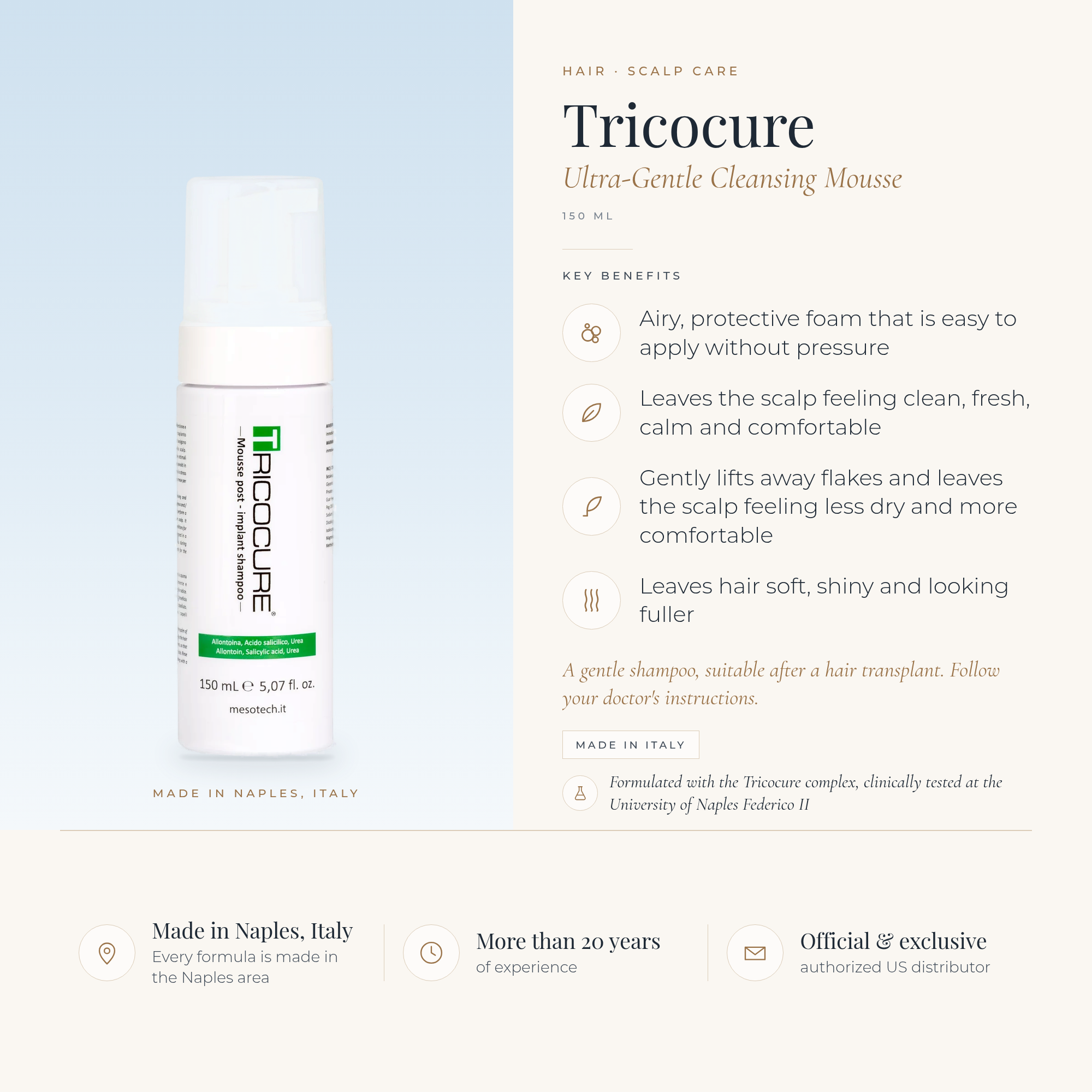 tricocure_a_key-benefits_2000.png