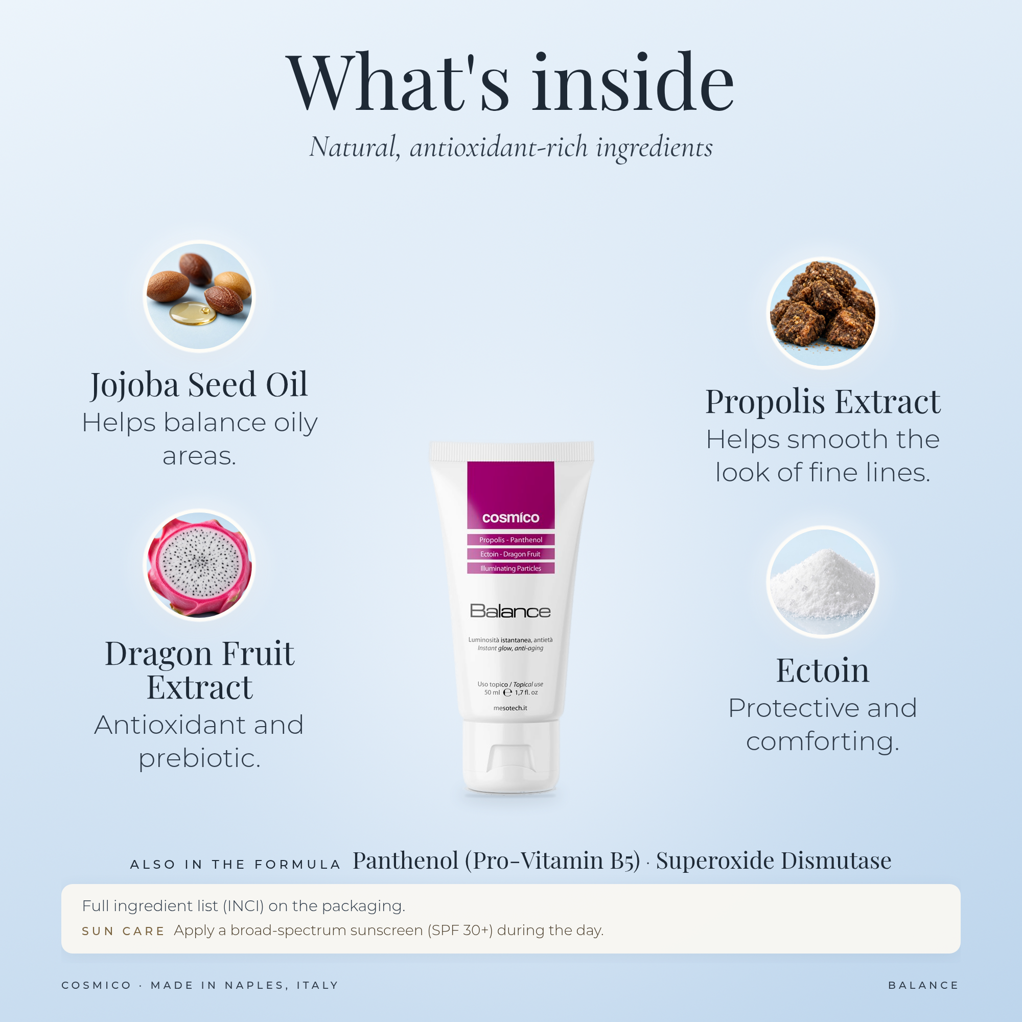 balance_b_key-ingredients_v4_2000.png
