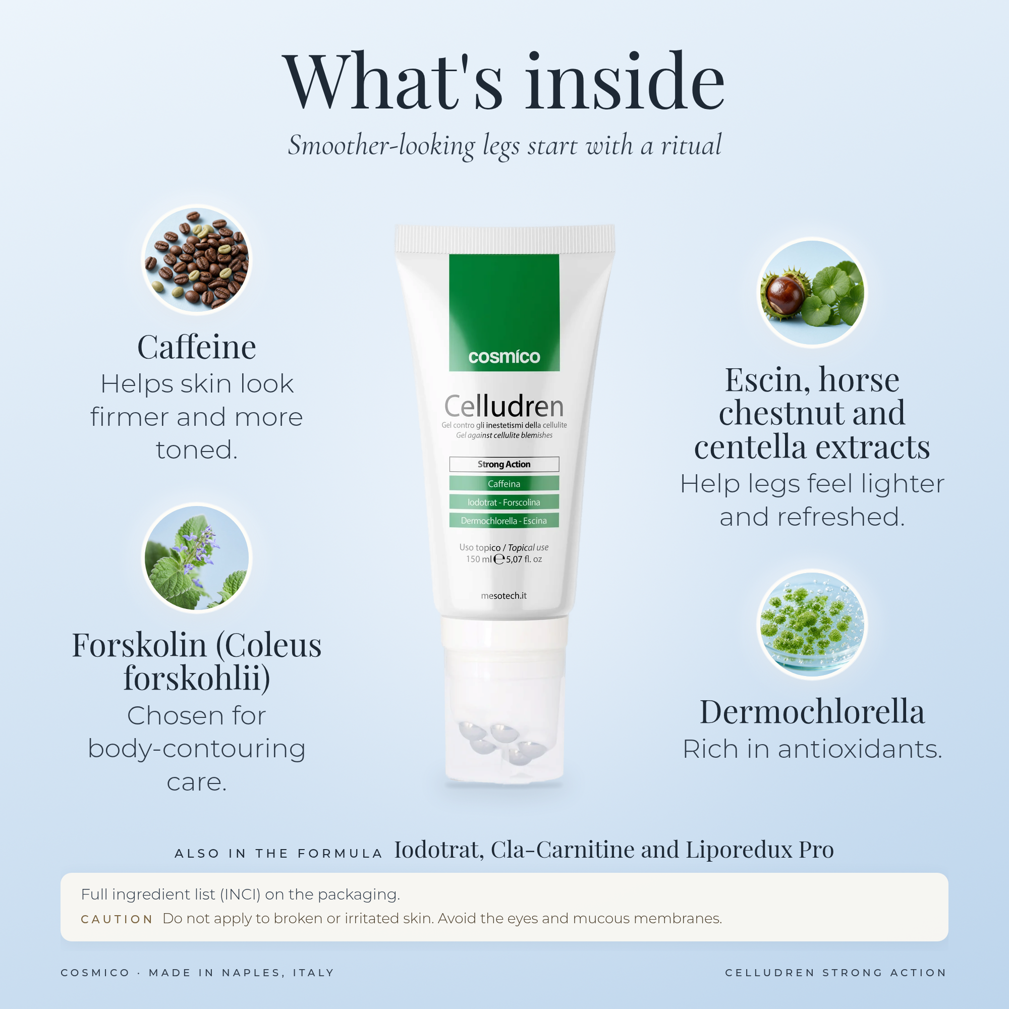 celludren_b_key-ingredients_v4_2000.png