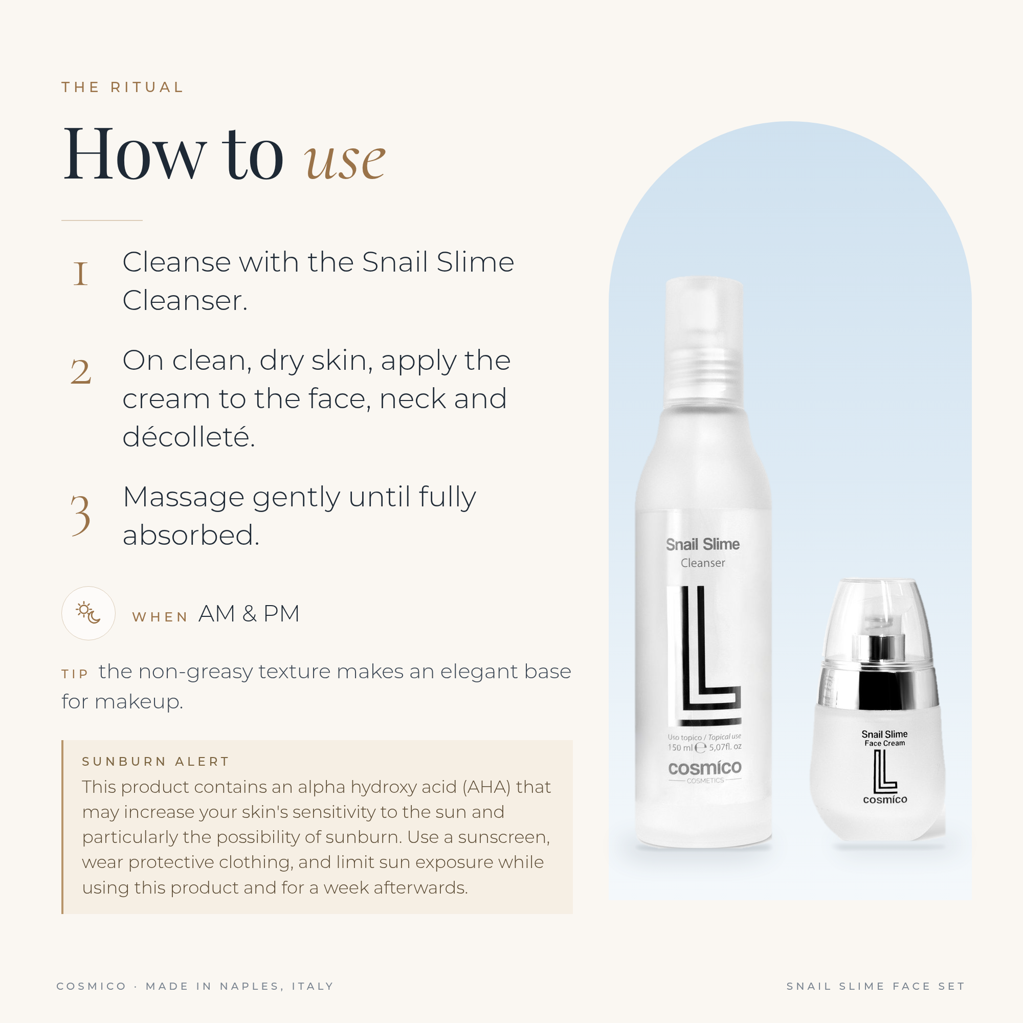snail-face_b_how-to-use_2000.png