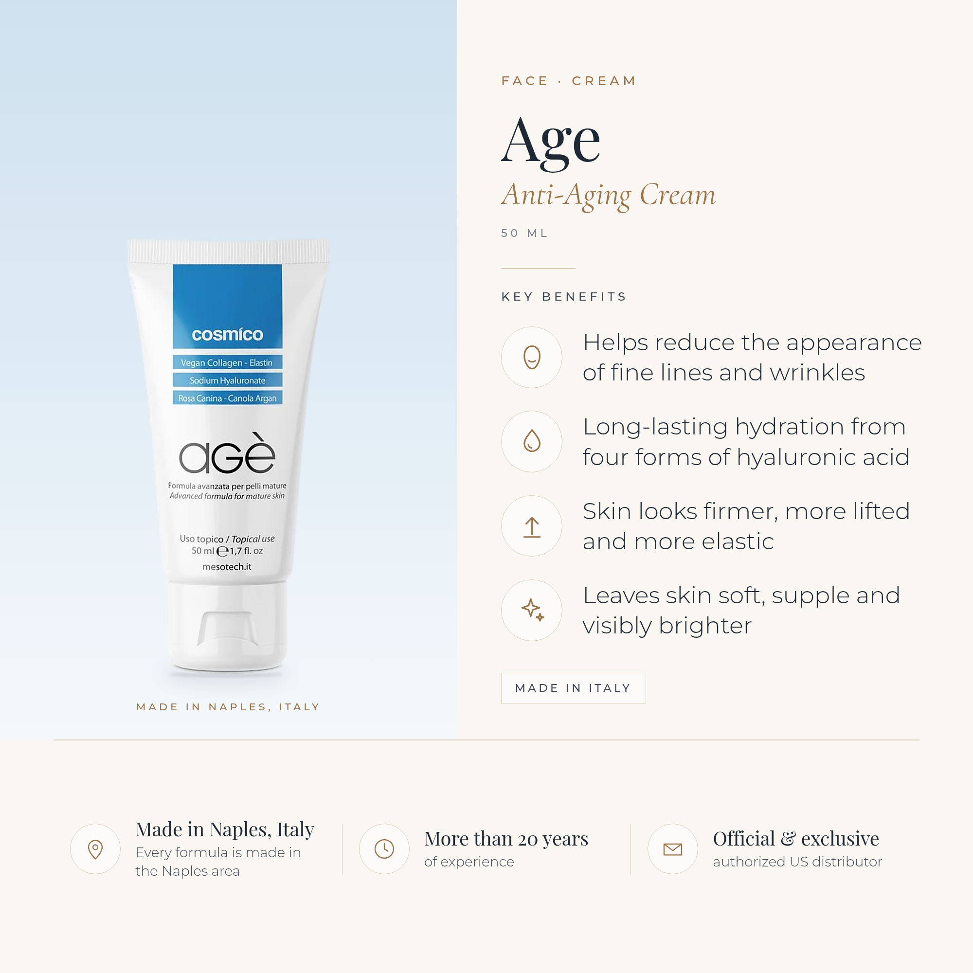 age_a_key-benefits_2000.png