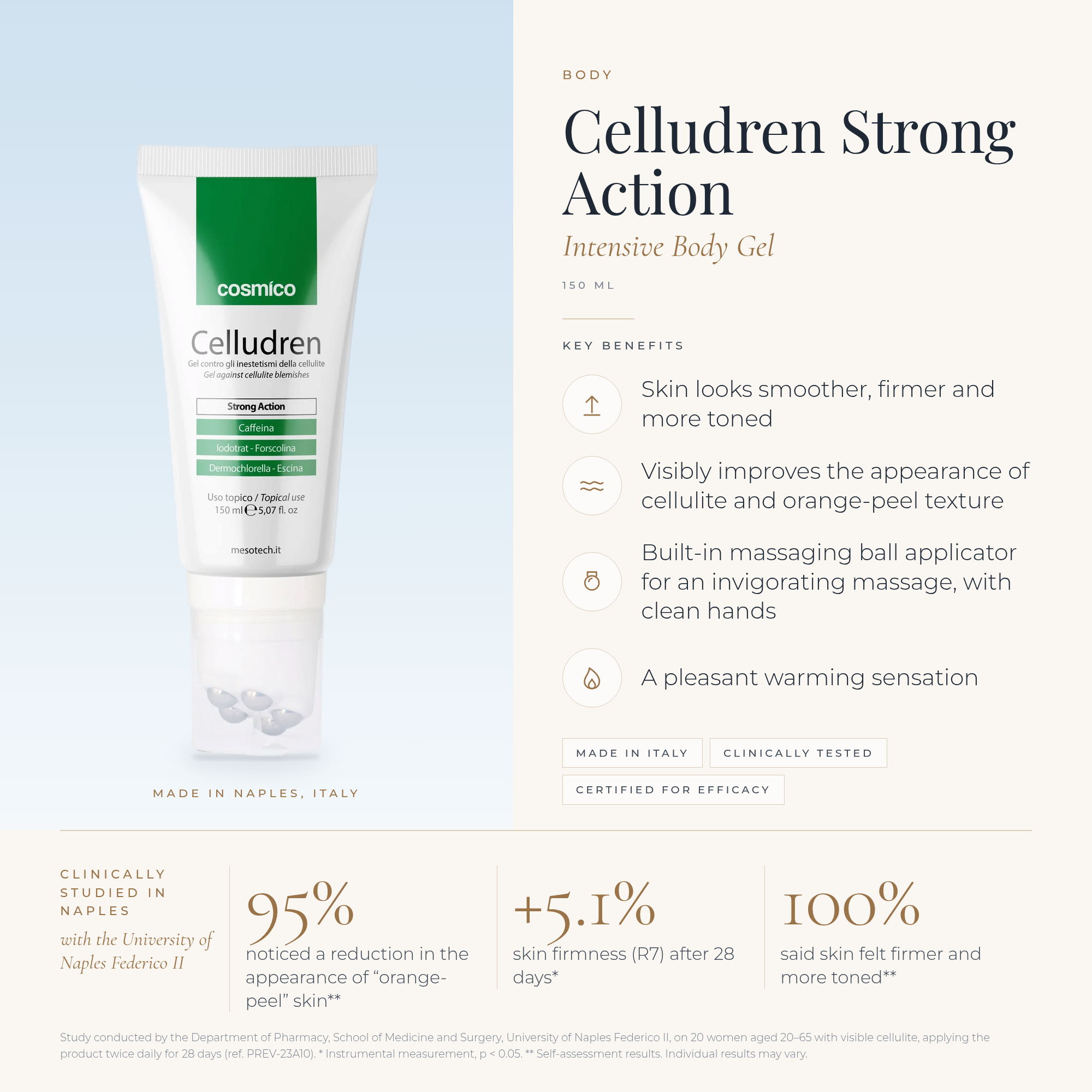 celludren_a_key-benefits_2000.png