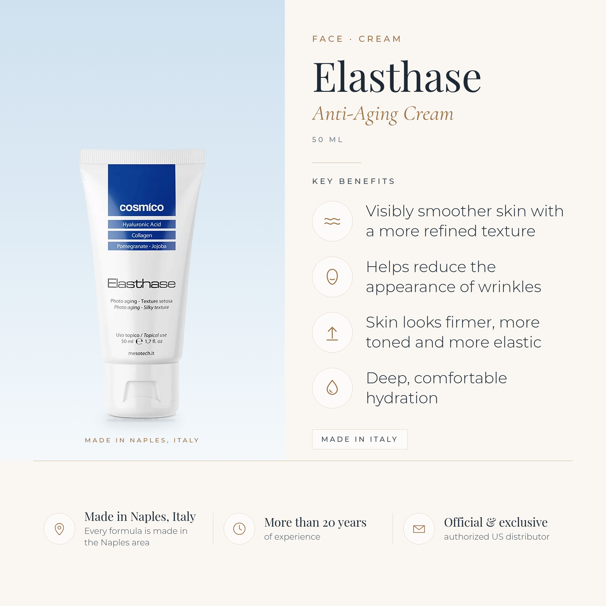elasthase_a_key-benefits_2000.png