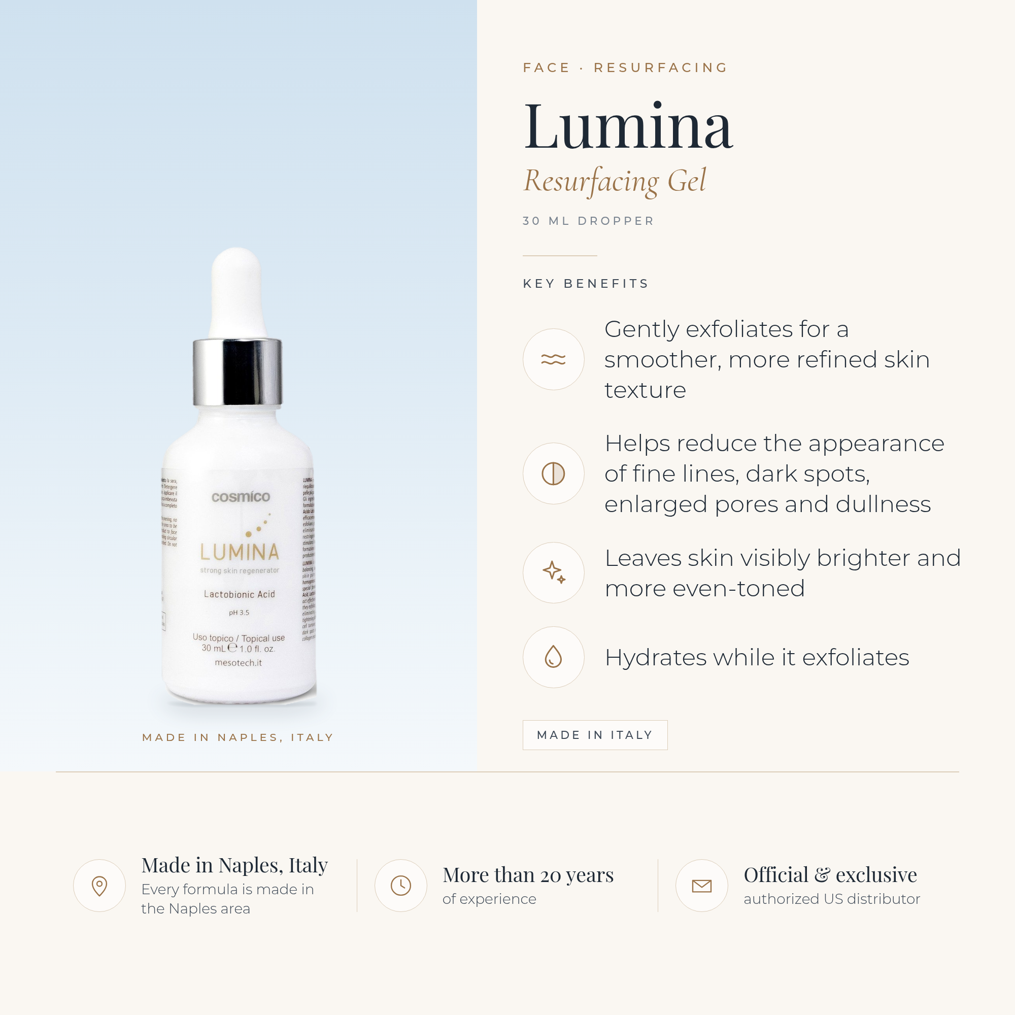 lumina_a_key-benefits_2000.png