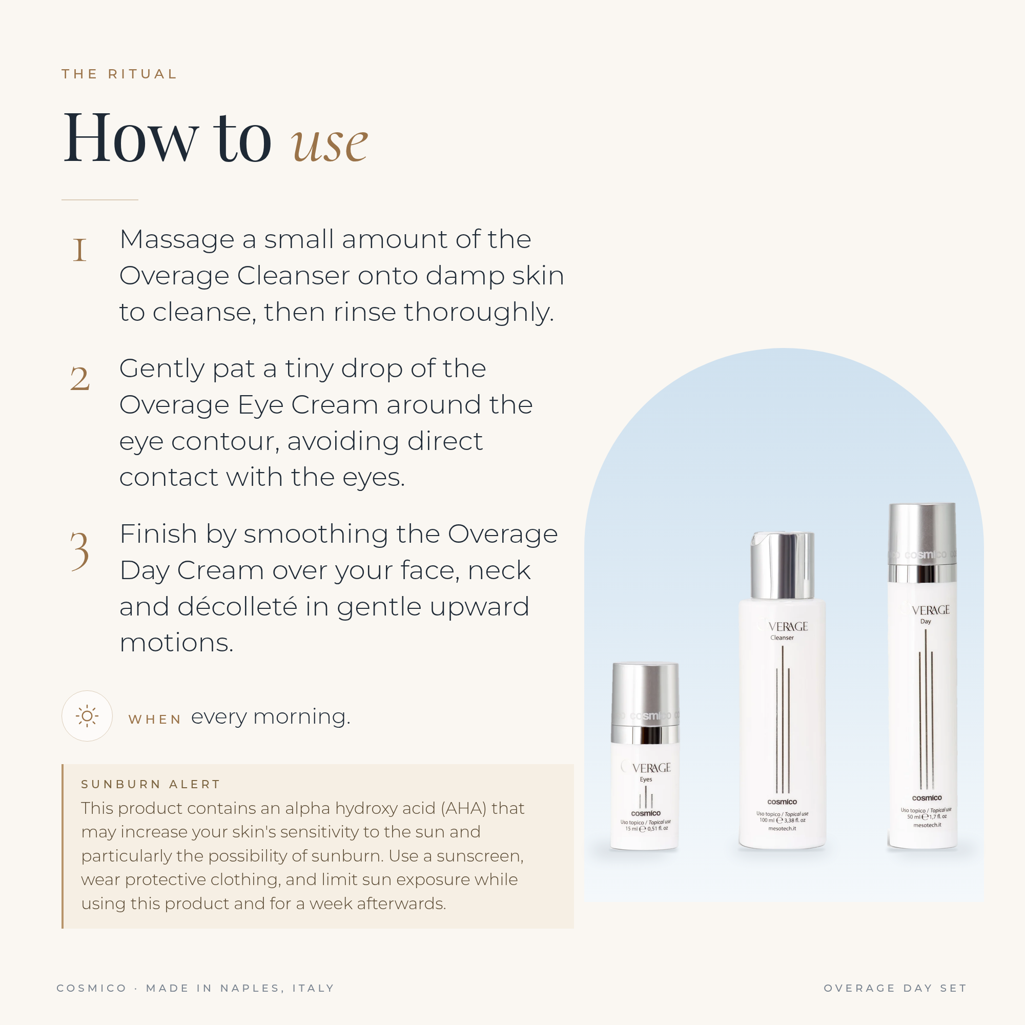 overage-day_b_how-to-use_2000.png