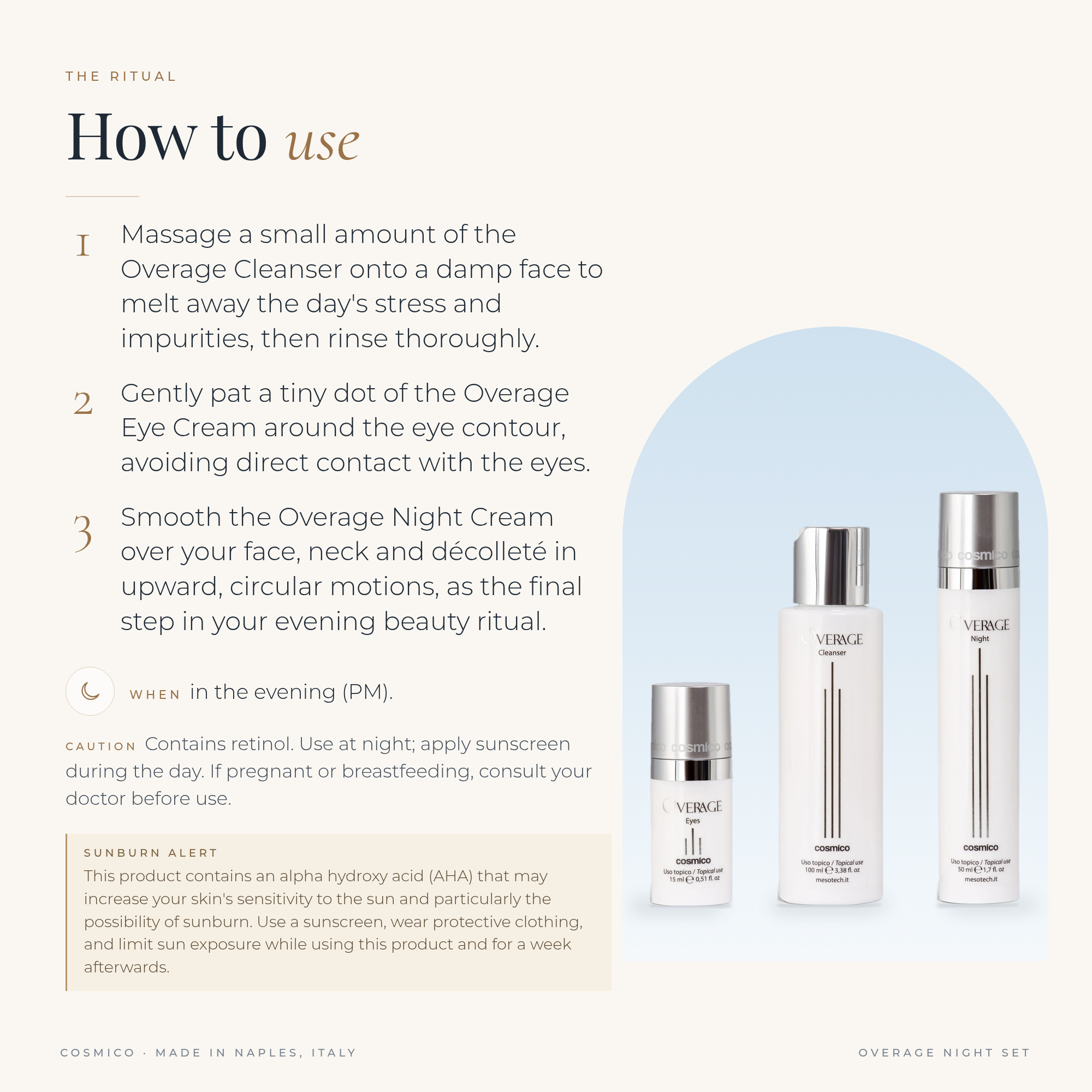 overage-night_b_how-to-use_2000.png