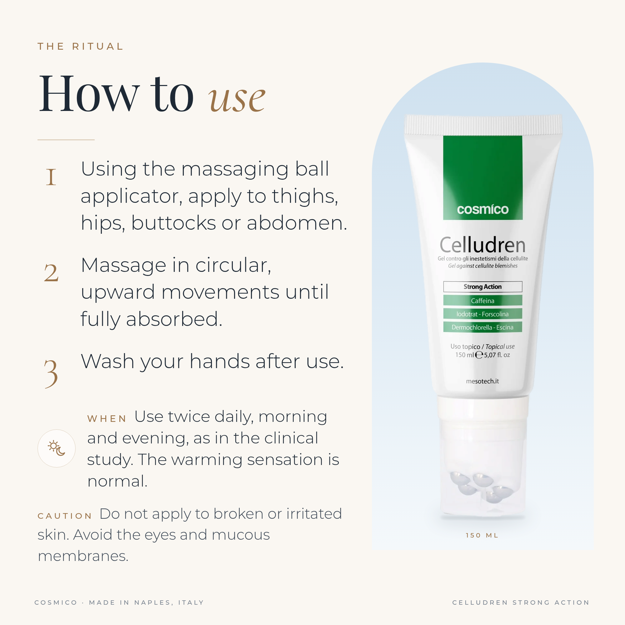 celludren_b_how-to-use_2000.png