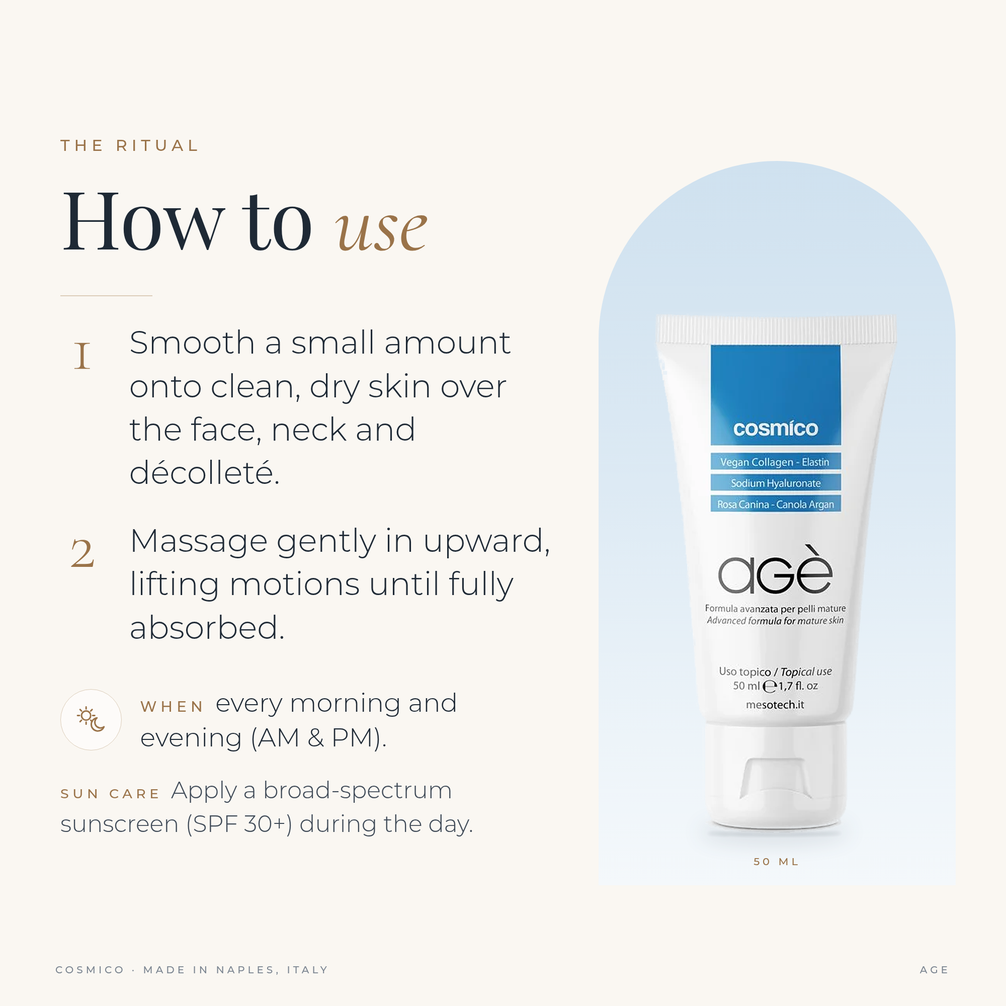 age_b_how-to-use_2000.png