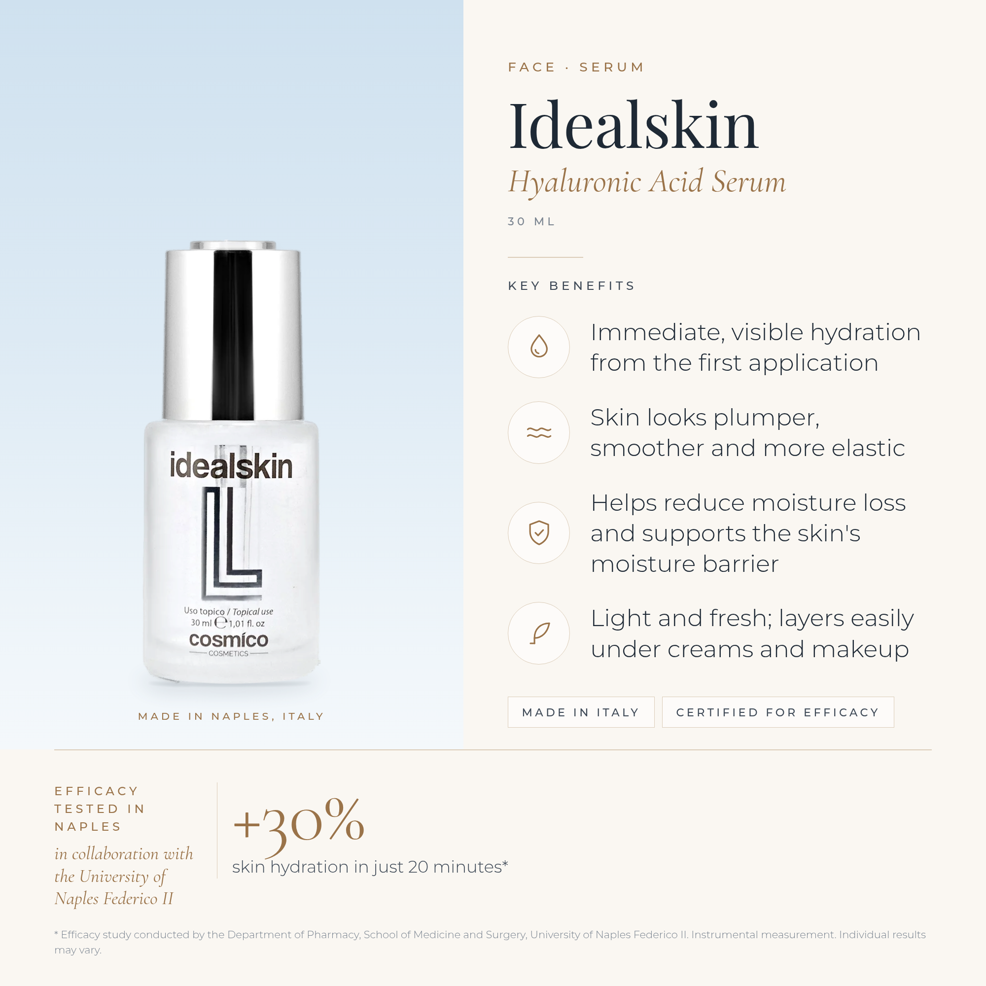 idealskin_a_key-benefits_2000.png