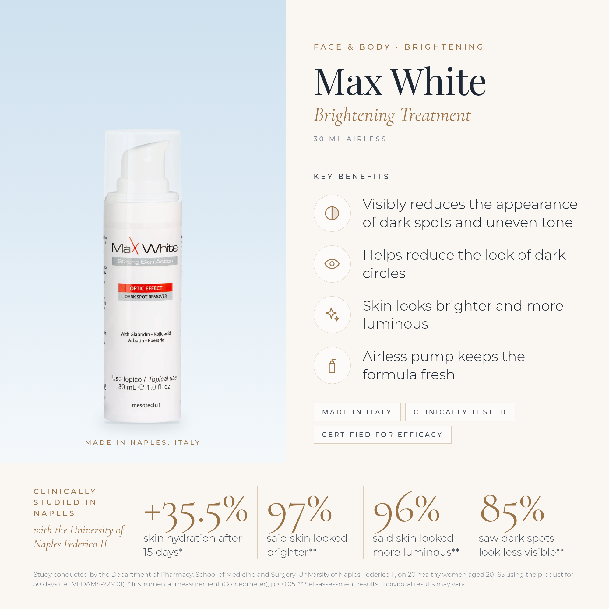 maxwhite_a_key-benefits_2000.png