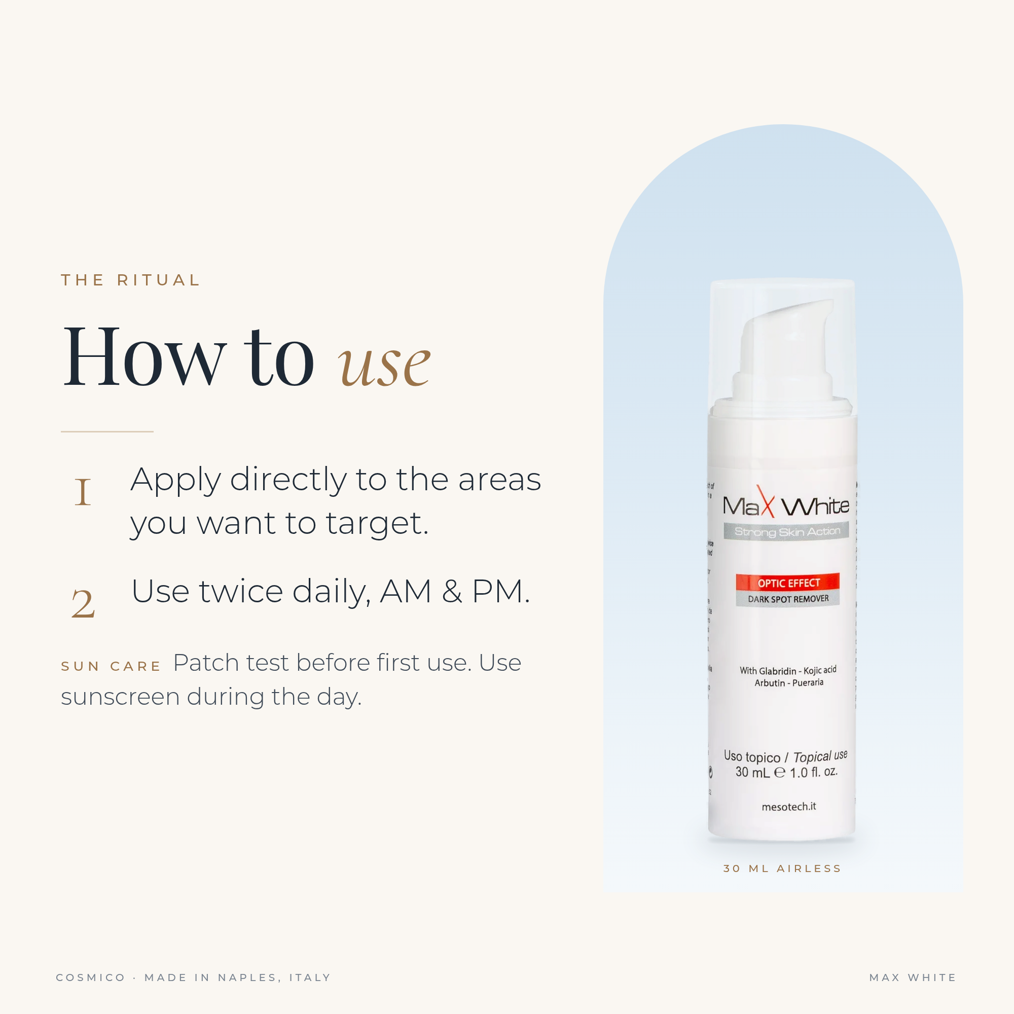 maxwhite_b_how-to-use_2000.png