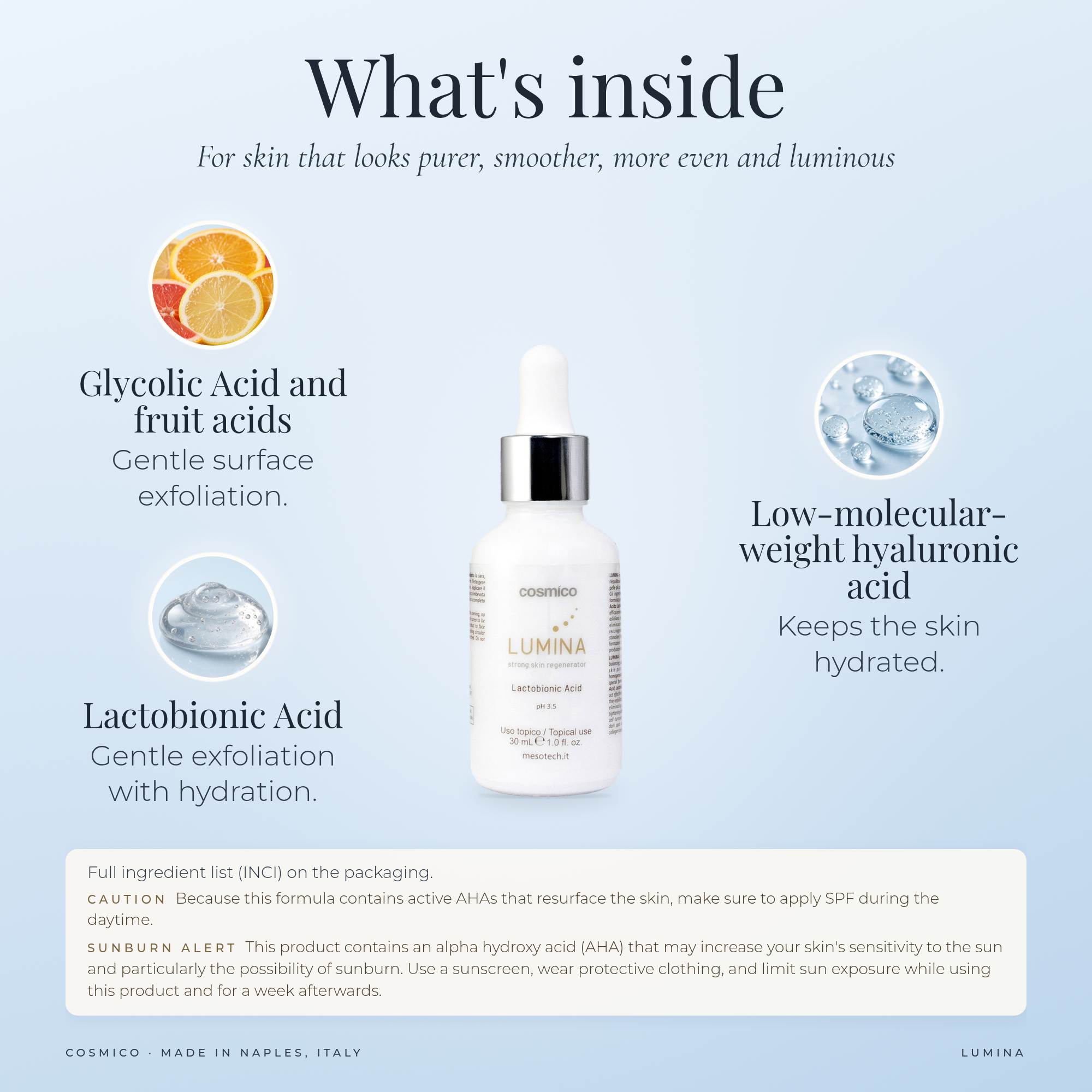 lumina_b_key-ingredients_v4_2000.png