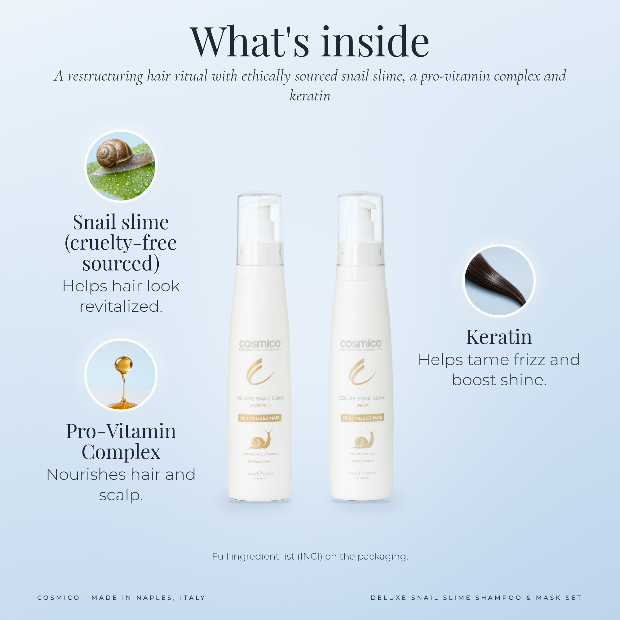 deluxe_b_key-ingredients_v4_2000.png