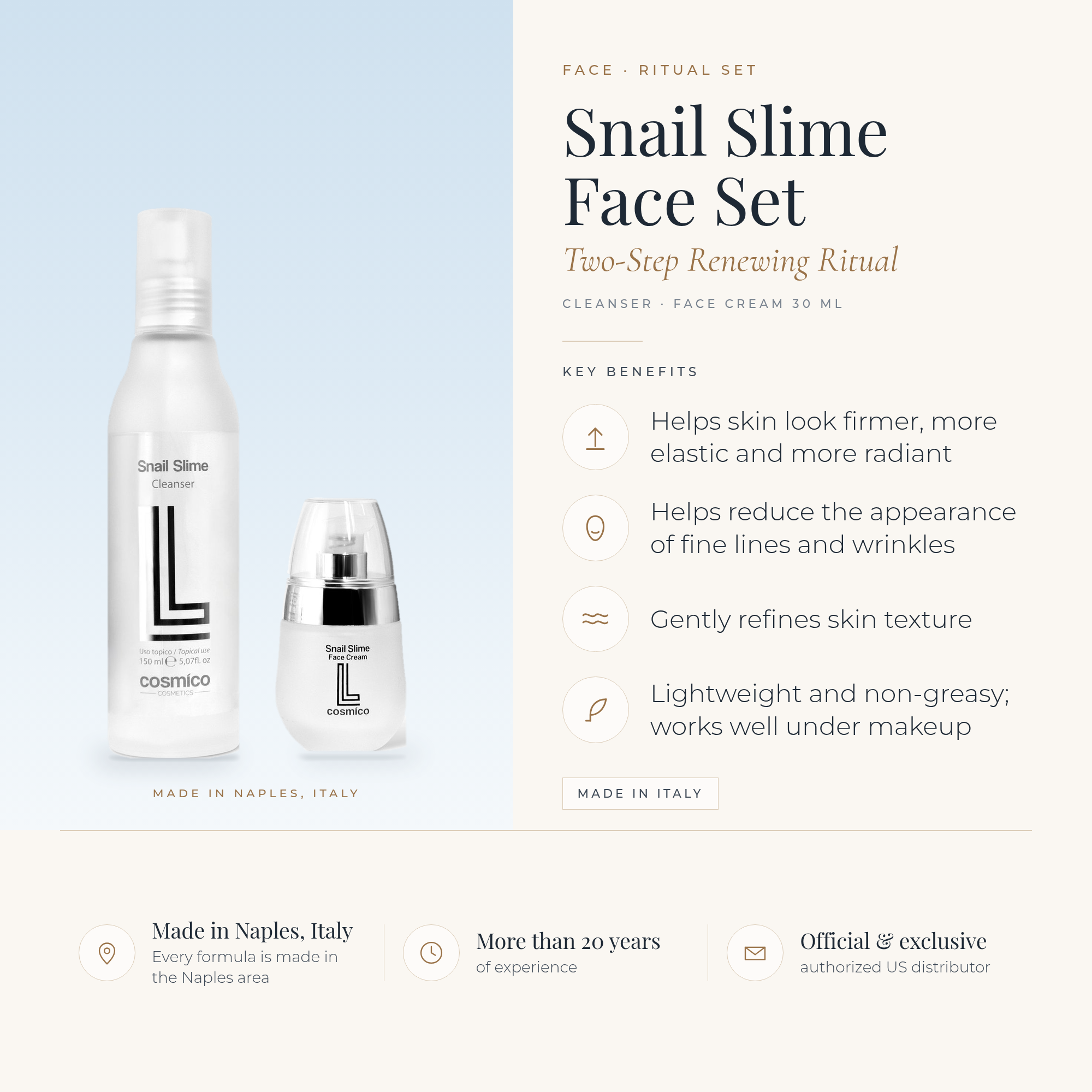 snail-face_a_key-benefits_2000.png