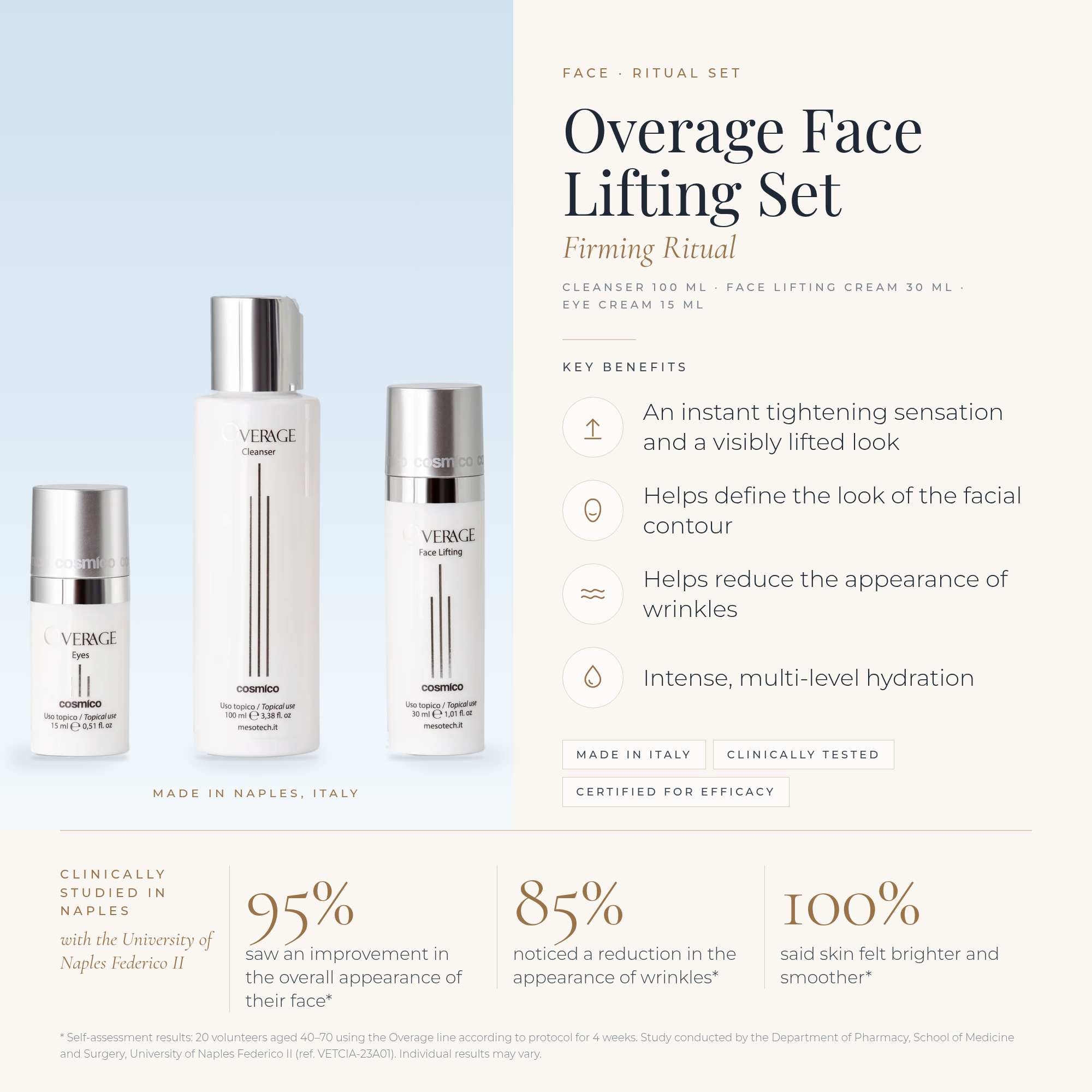 overage-lifting_a_key-benefits_2000.png