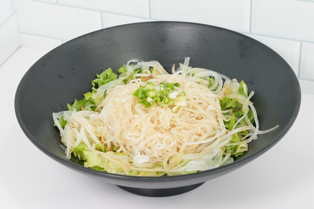 BNB_ganjang pho.jpg
