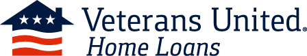 Veterans United - Branch Employment Opportunities